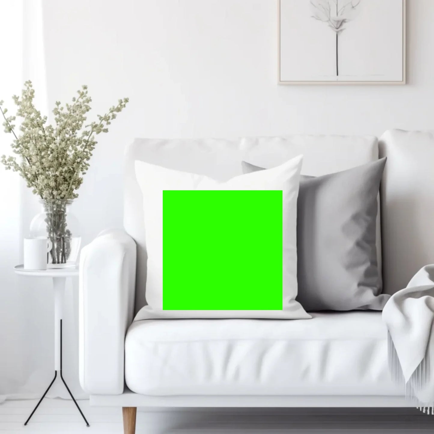 WHITEPILLOWMODERNLIVINGROOM-1