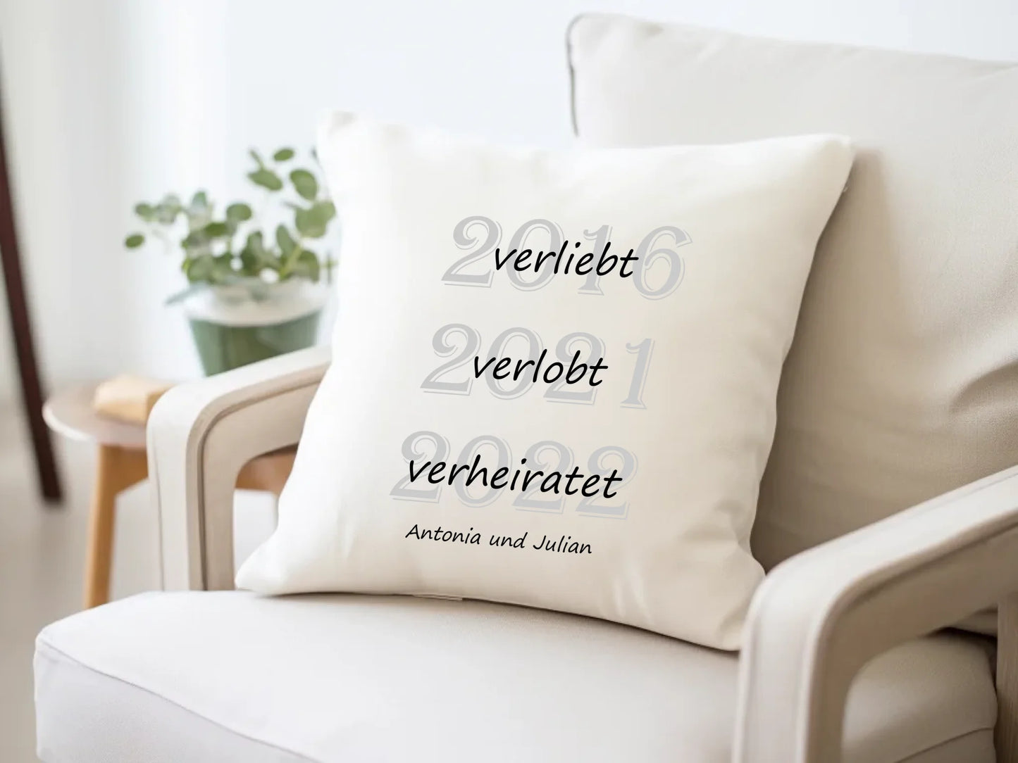 PillowMockupv6