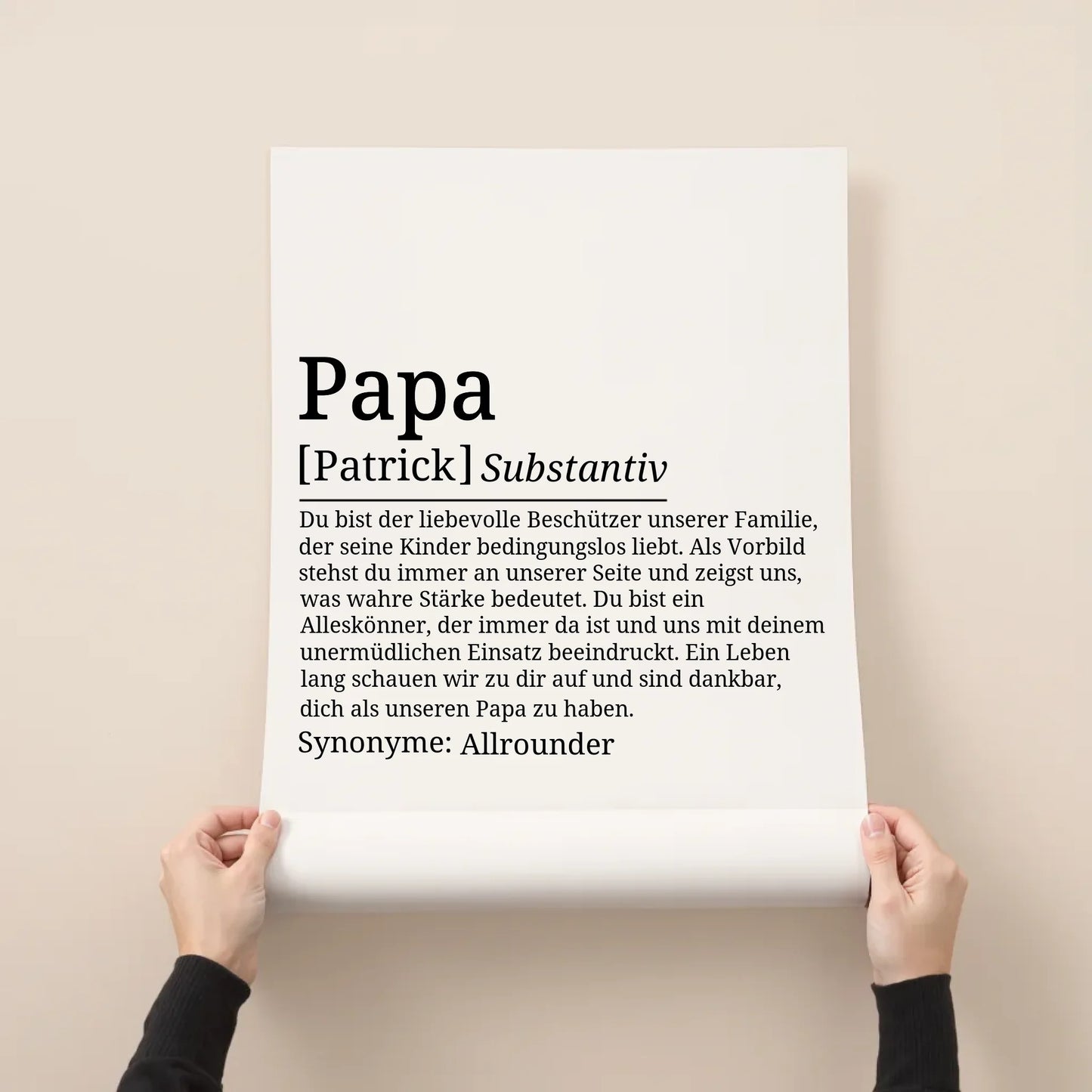 mockup-no125