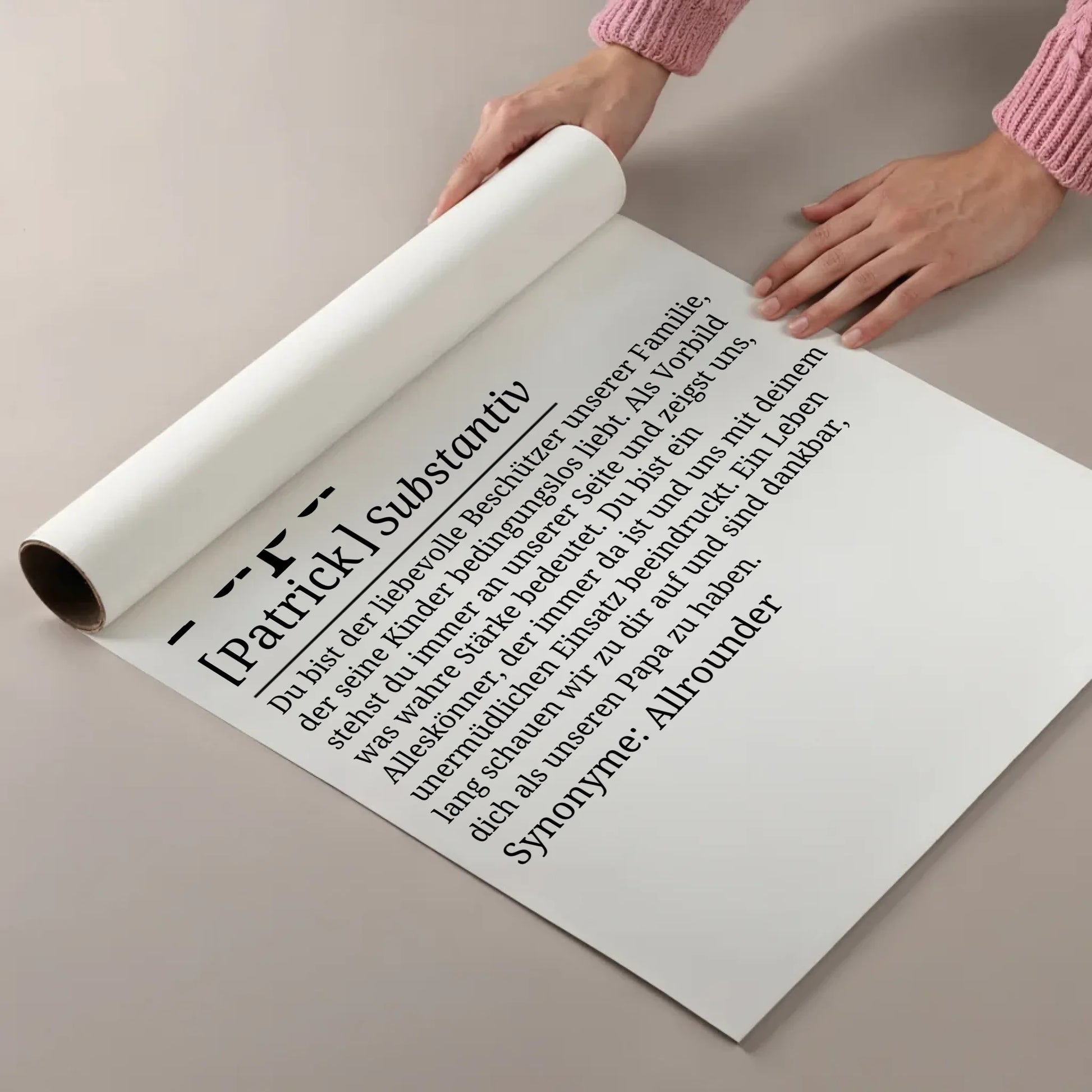 mockup-no126