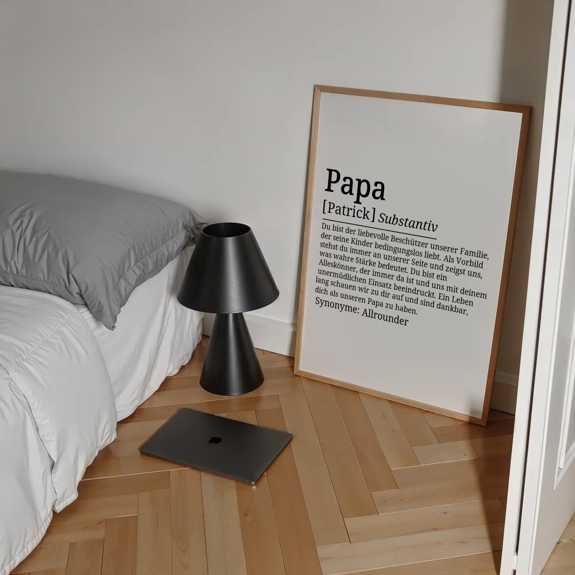 mockup-no129