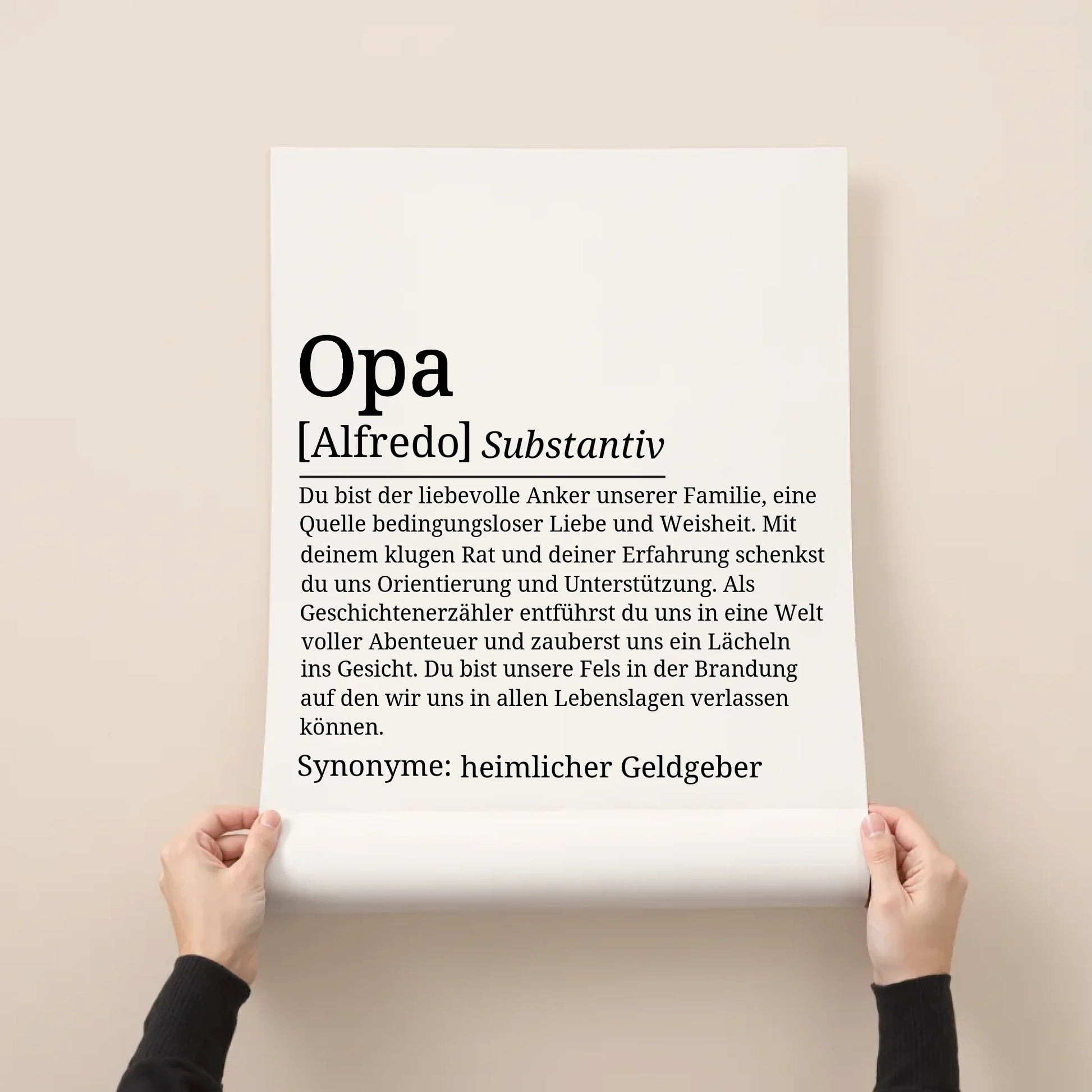mockup-no125