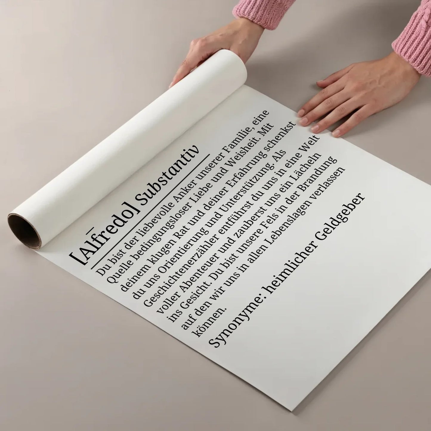 mockup-no126