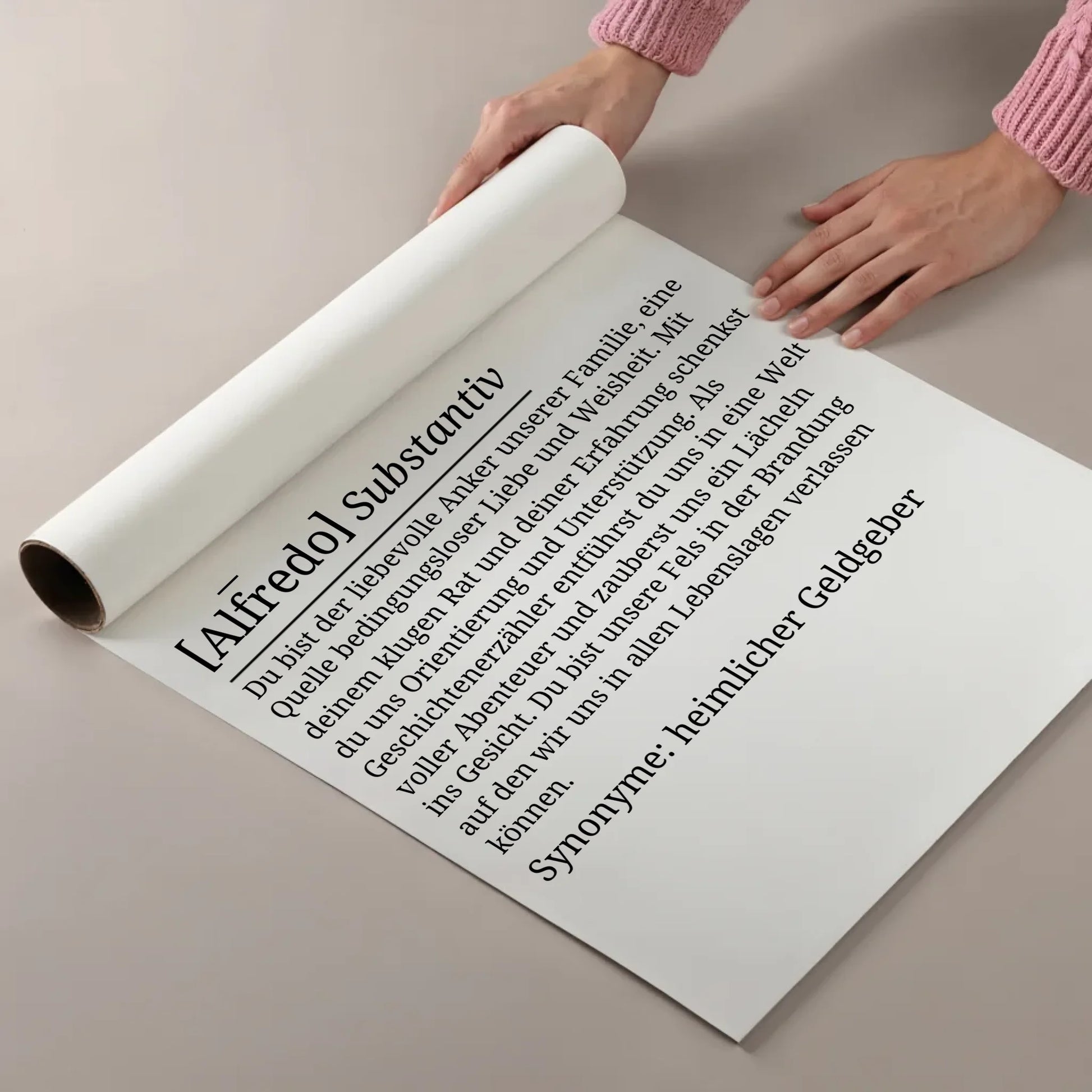mockup-no126