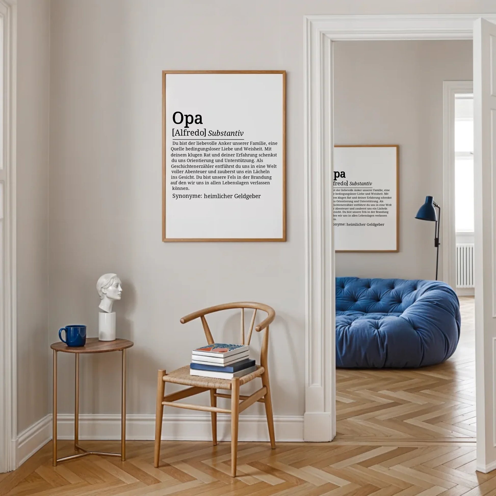 mockup-no41