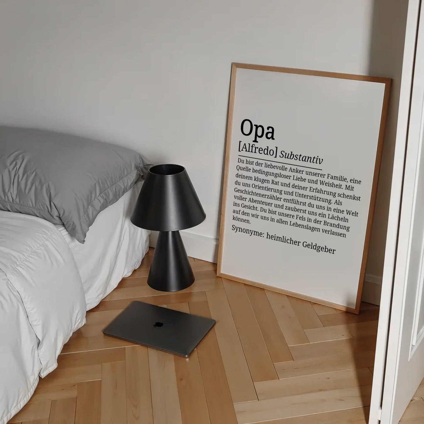 mockup-no129