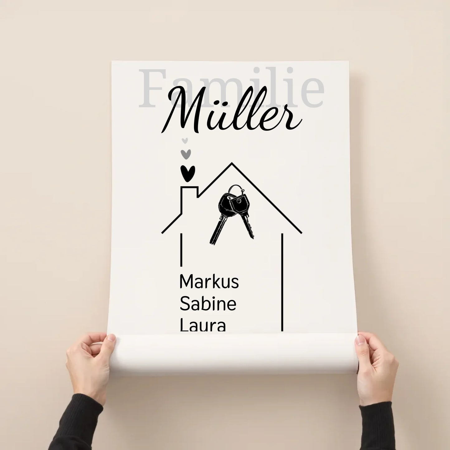 mockup-no125