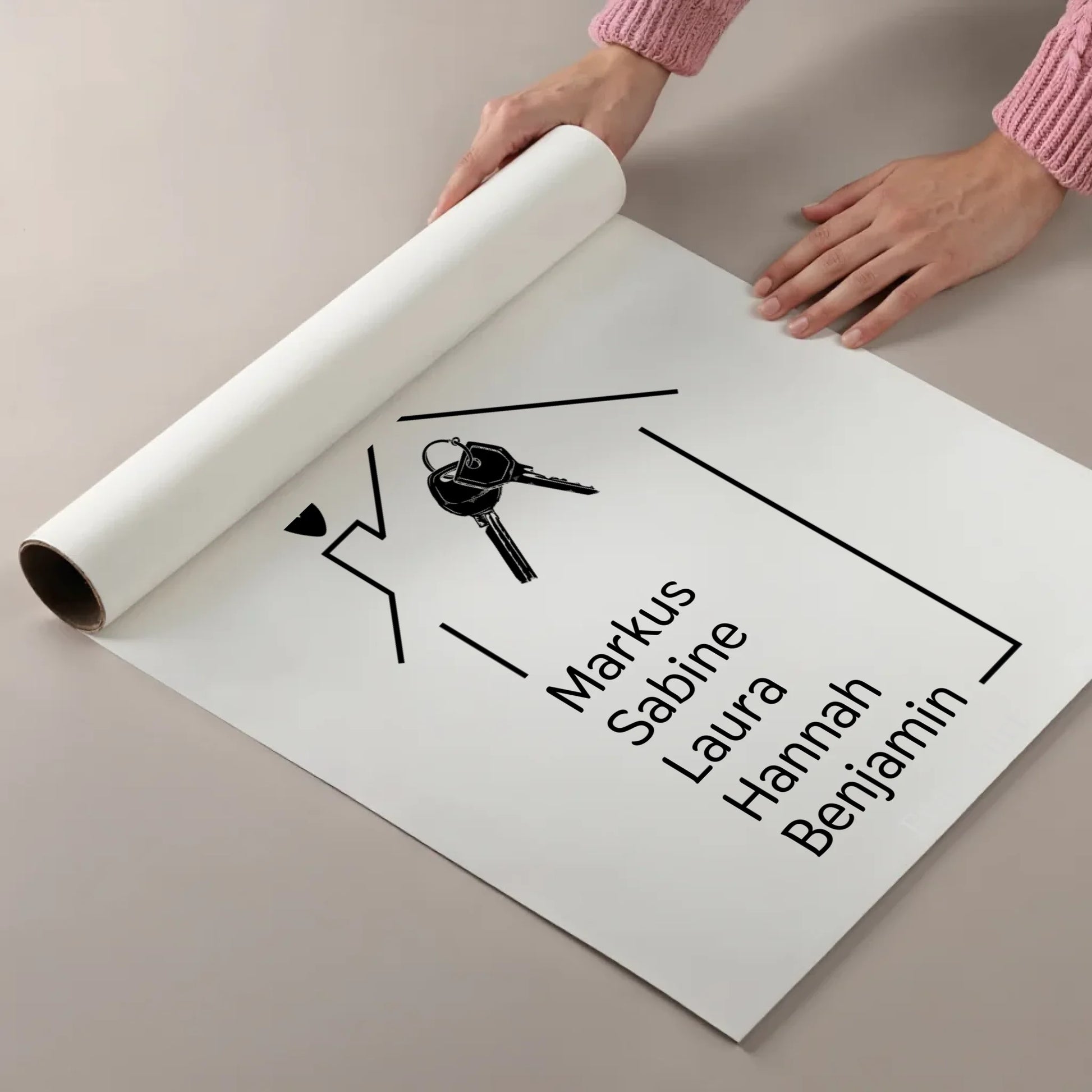 mockup-no126