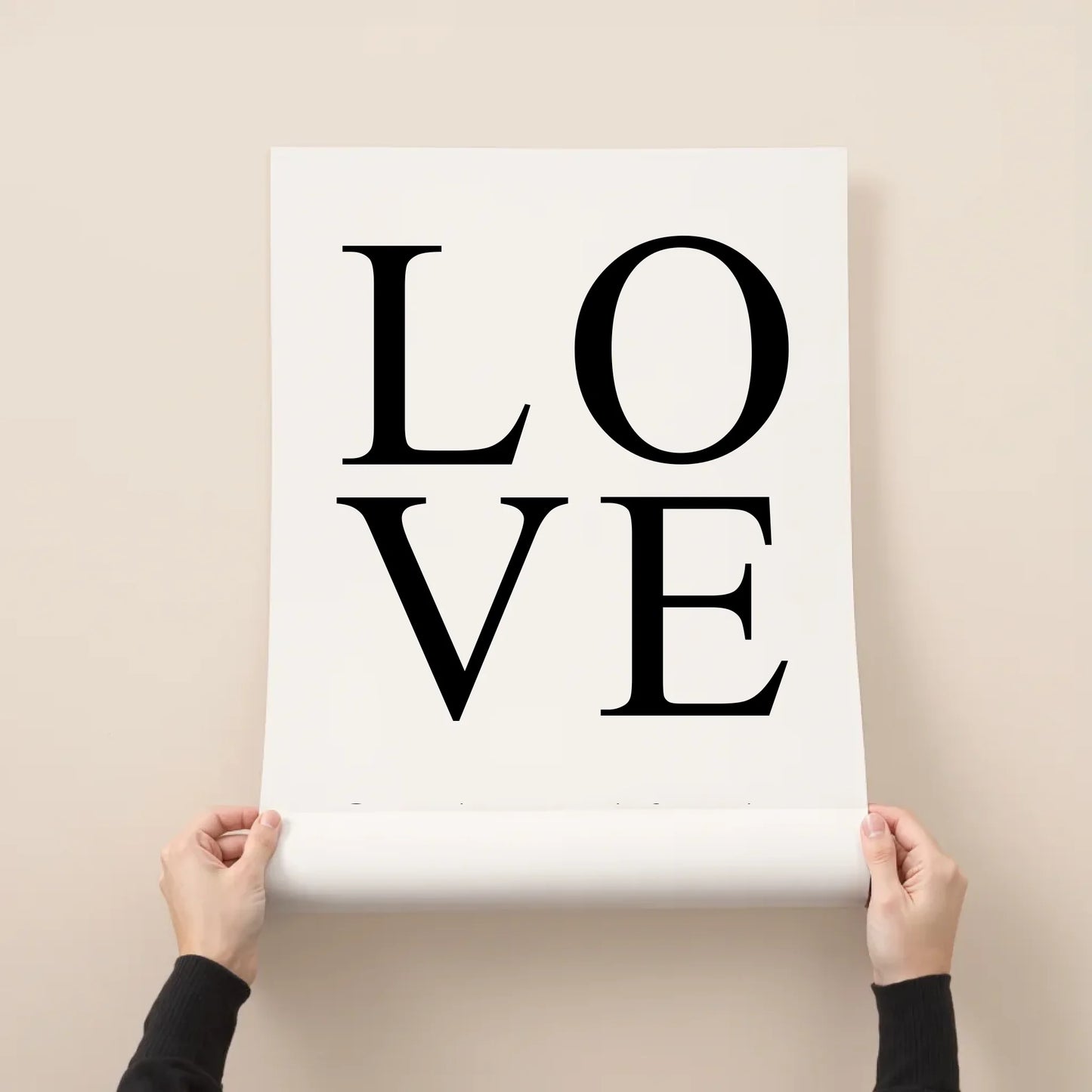 mockup-no125