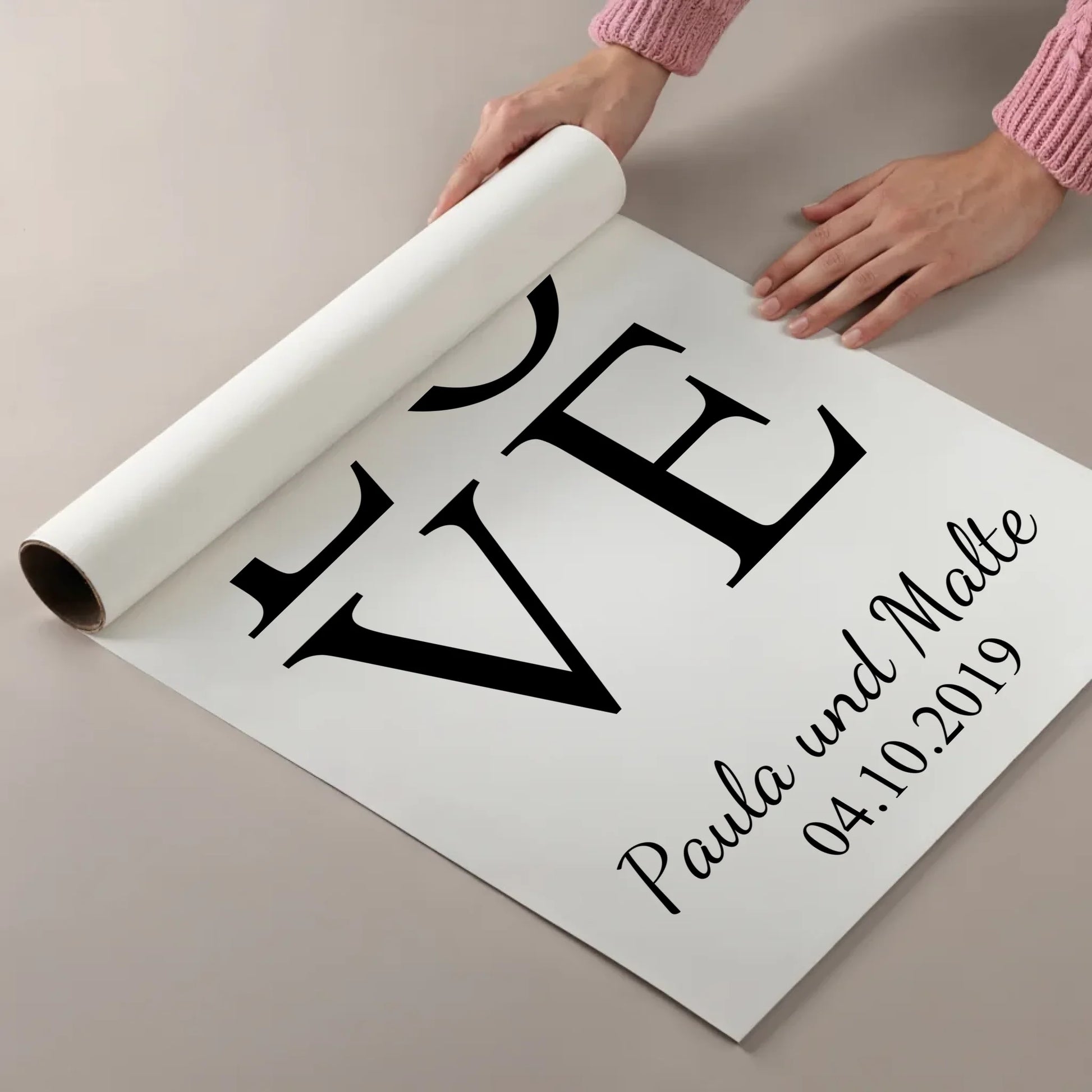 mockup-no126