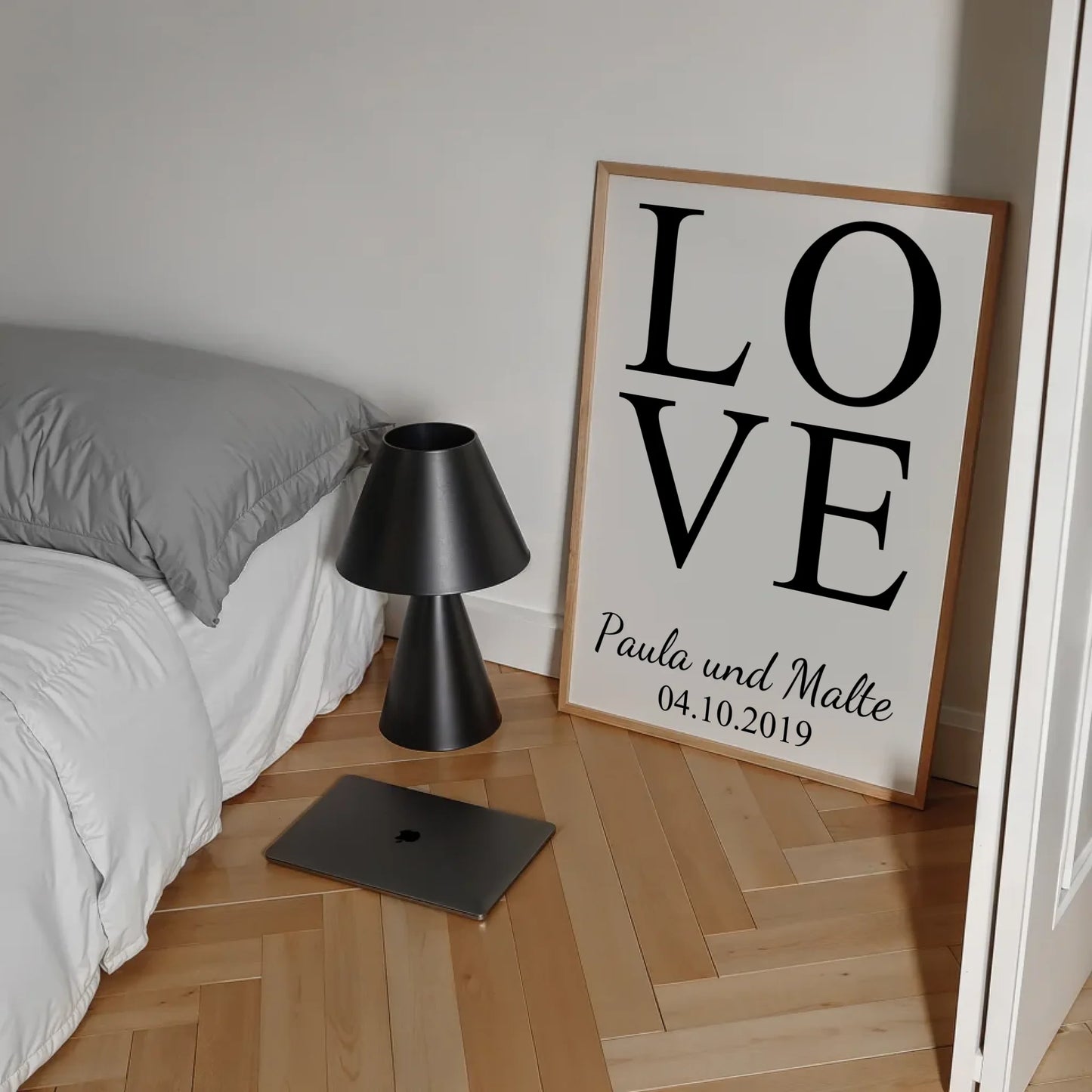 mockup-no129