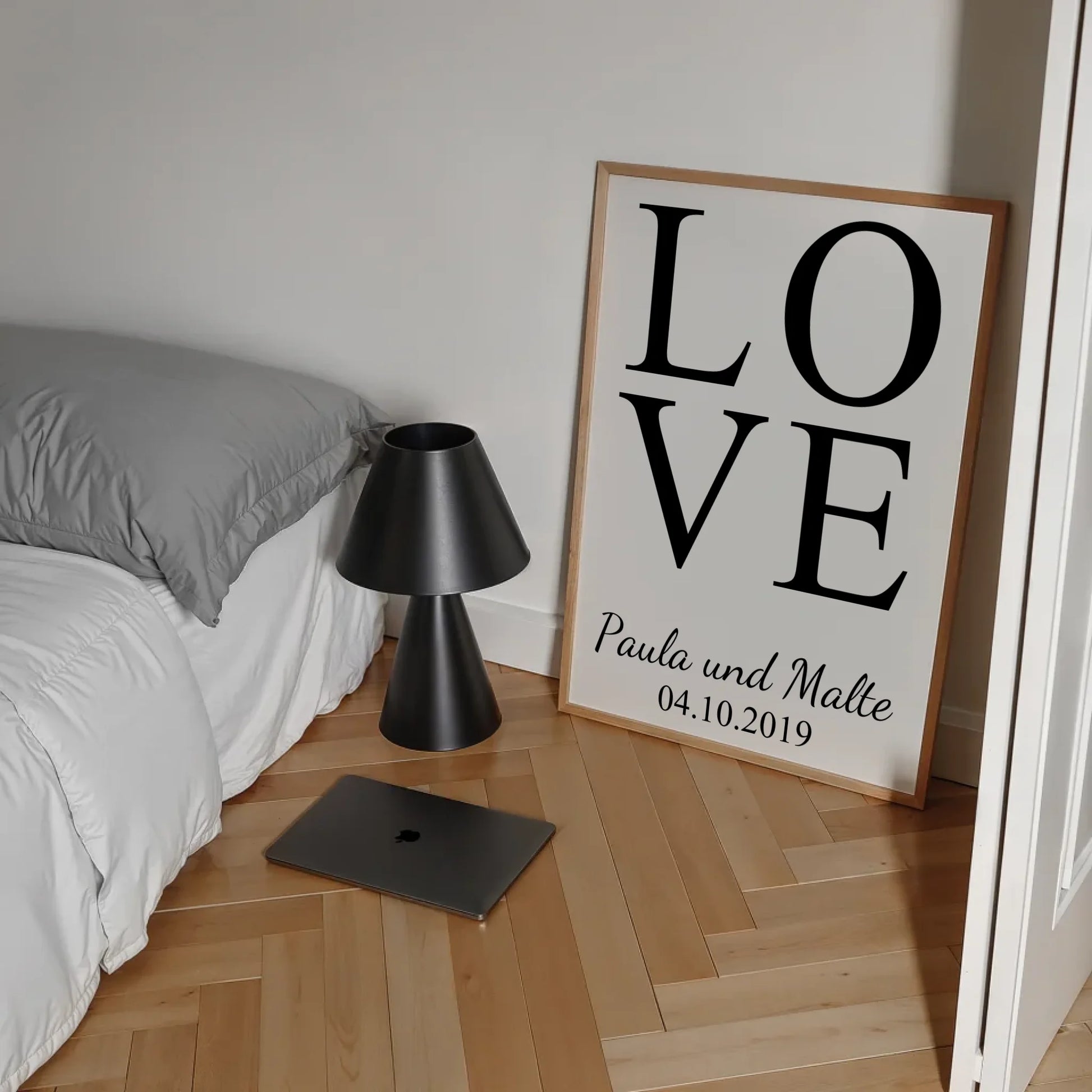 mockup-no129