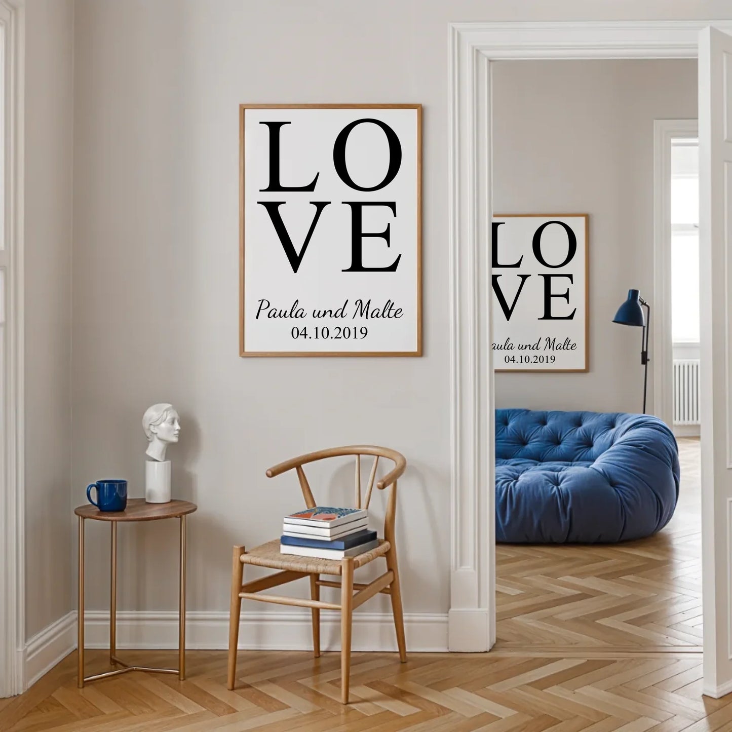mockup-no41