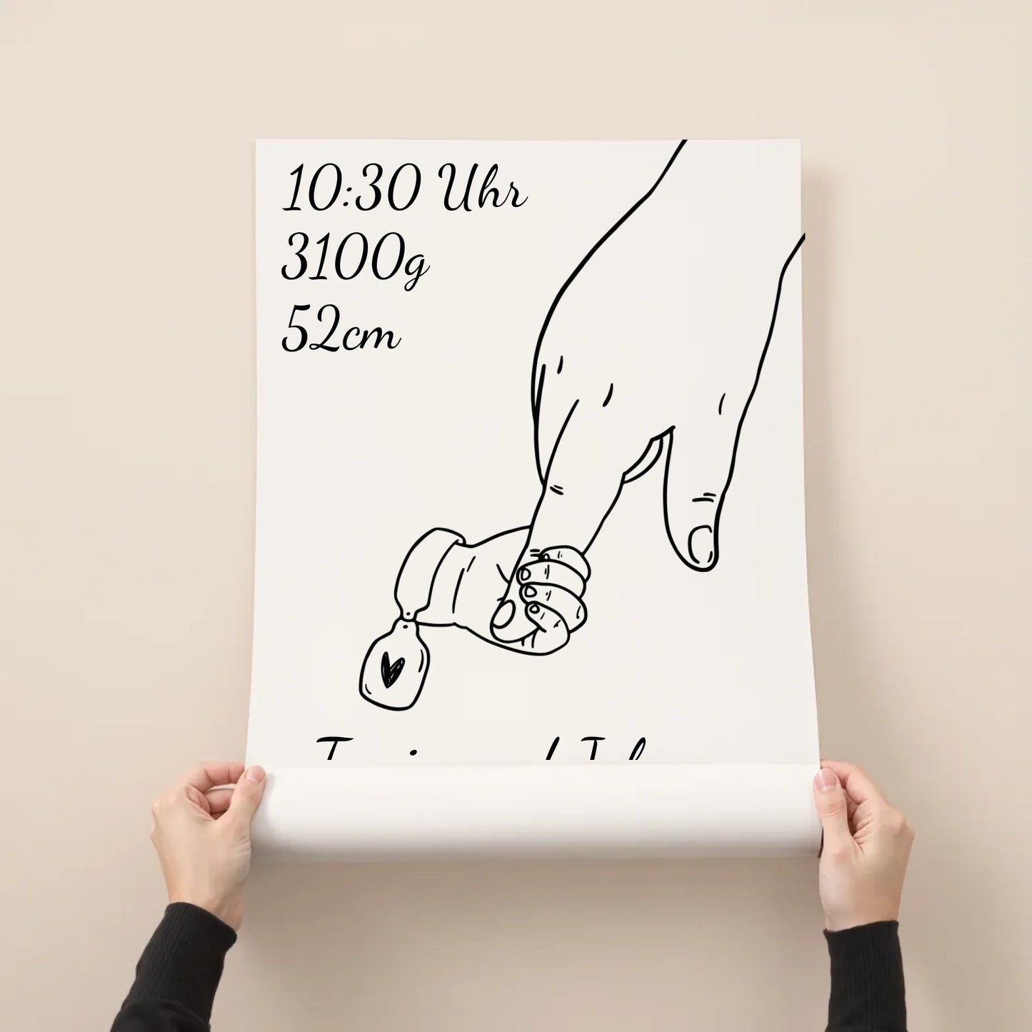 mockup-no125