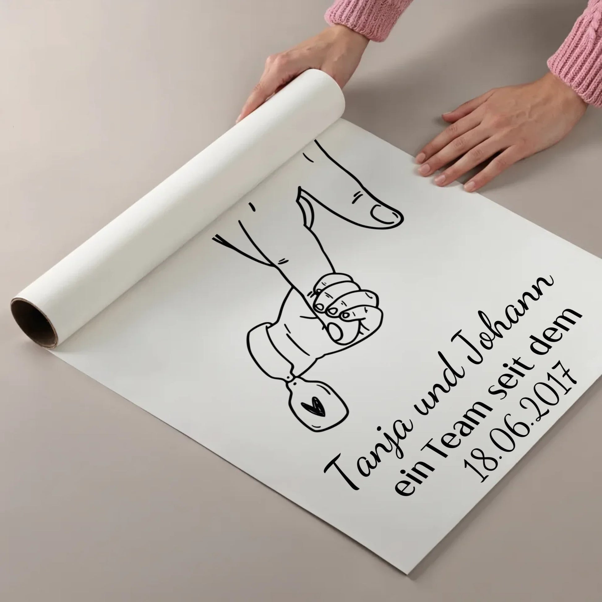 mockup-no126
