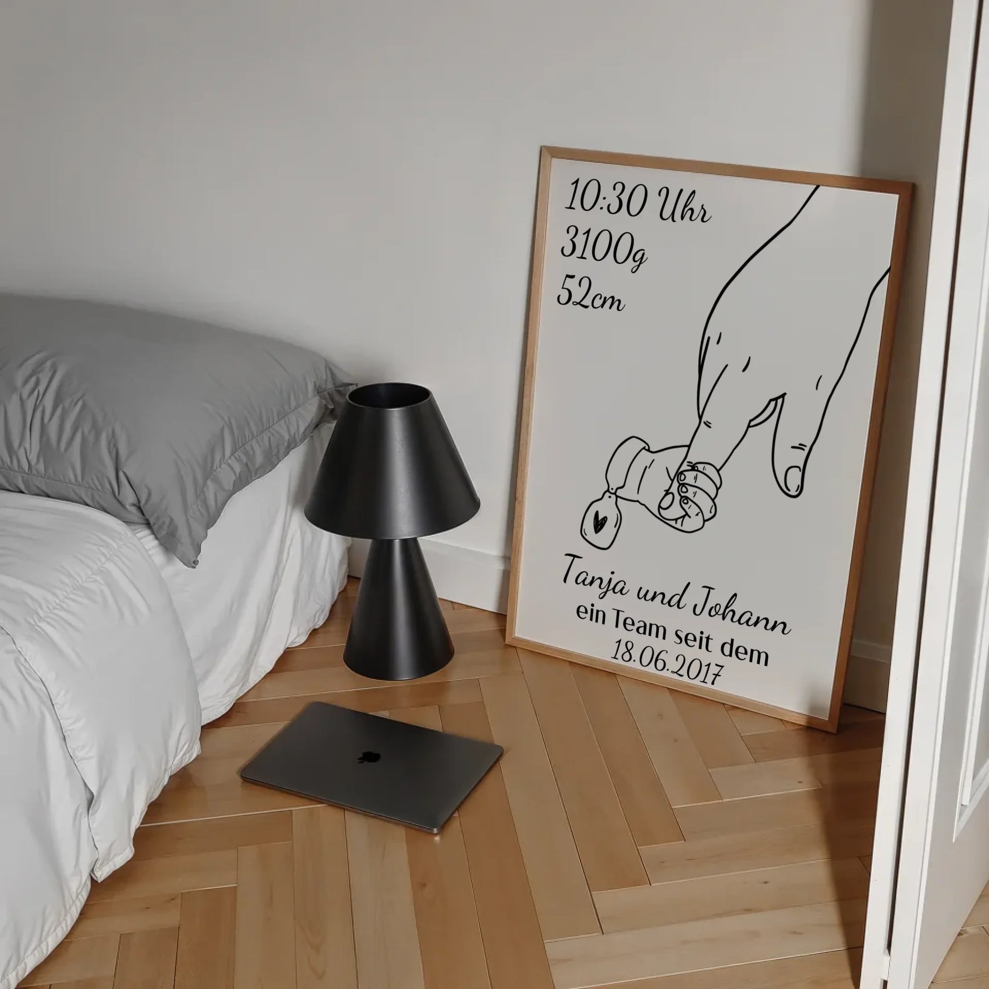 mockup-no129