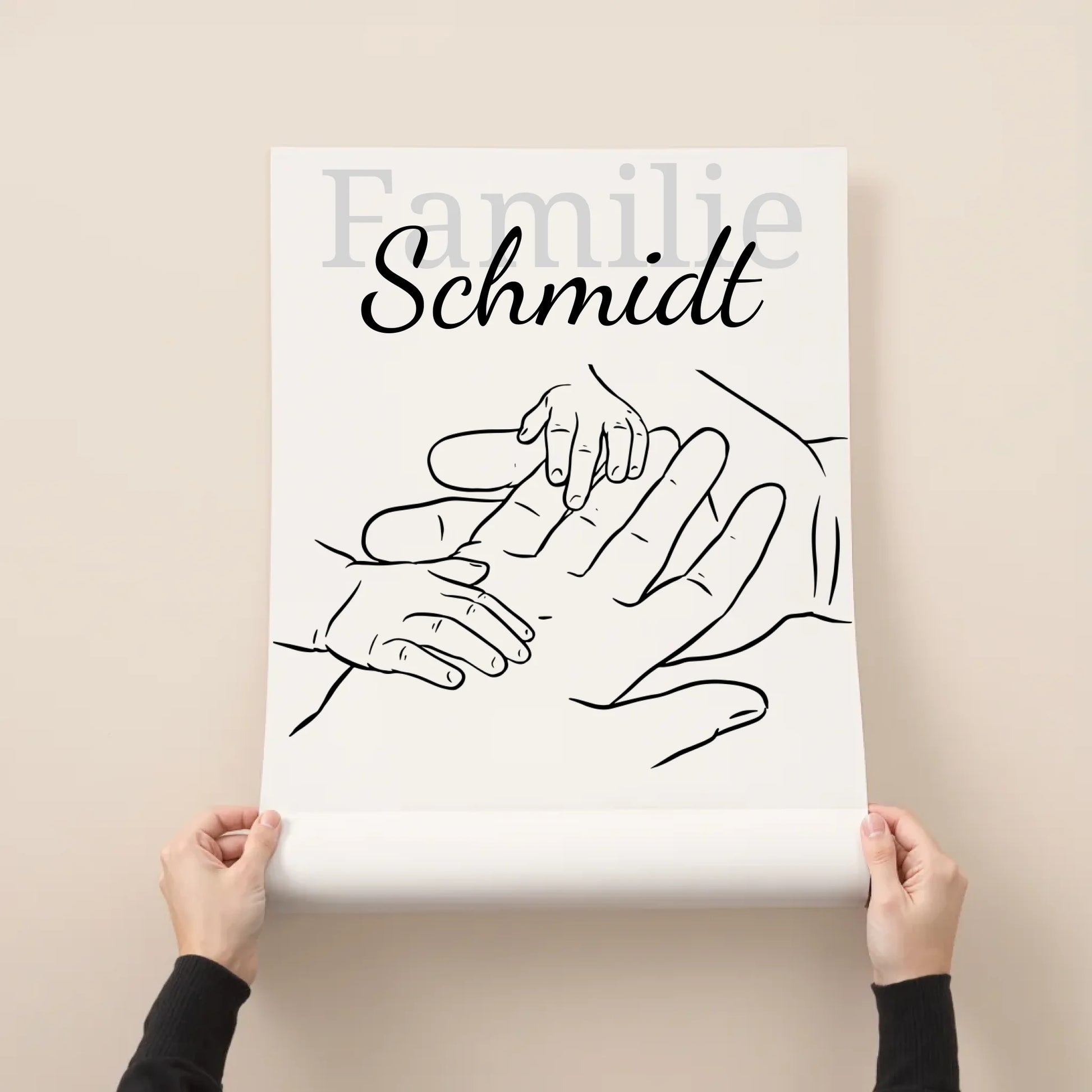 mockup-no125