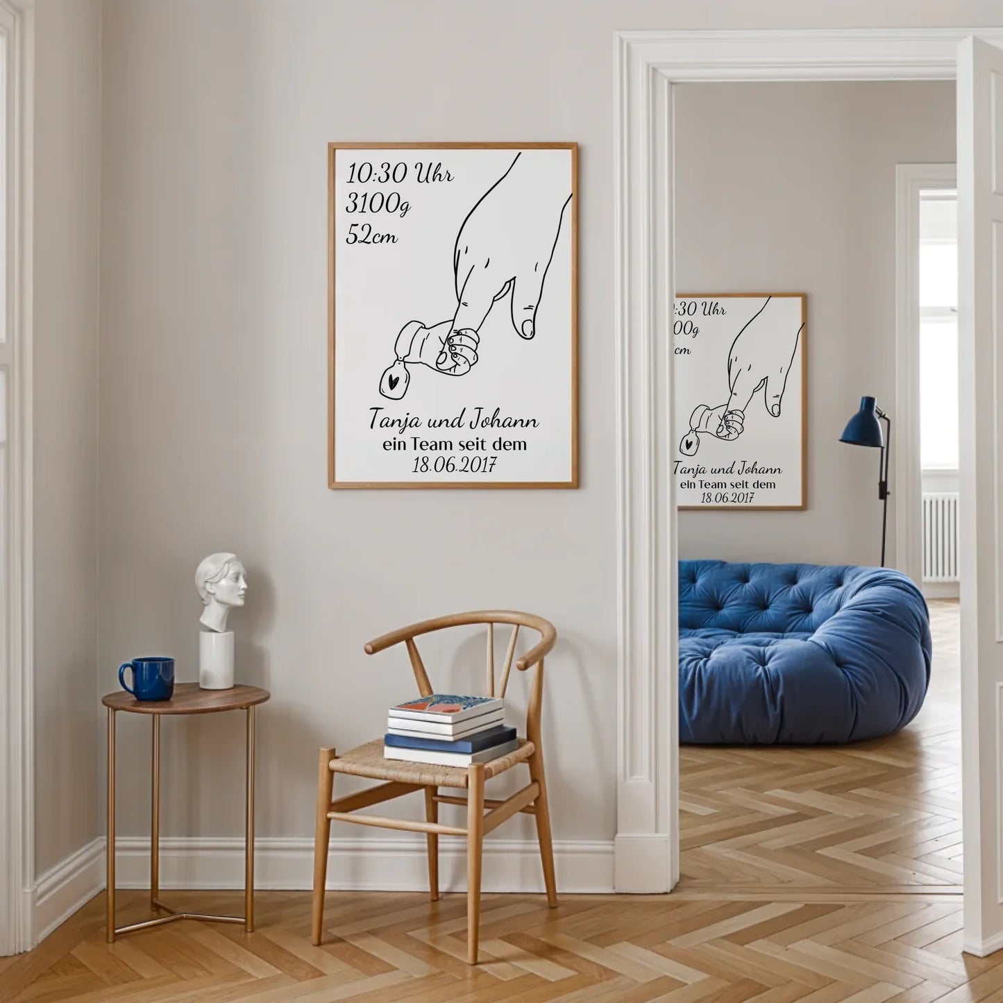 mockup-no41