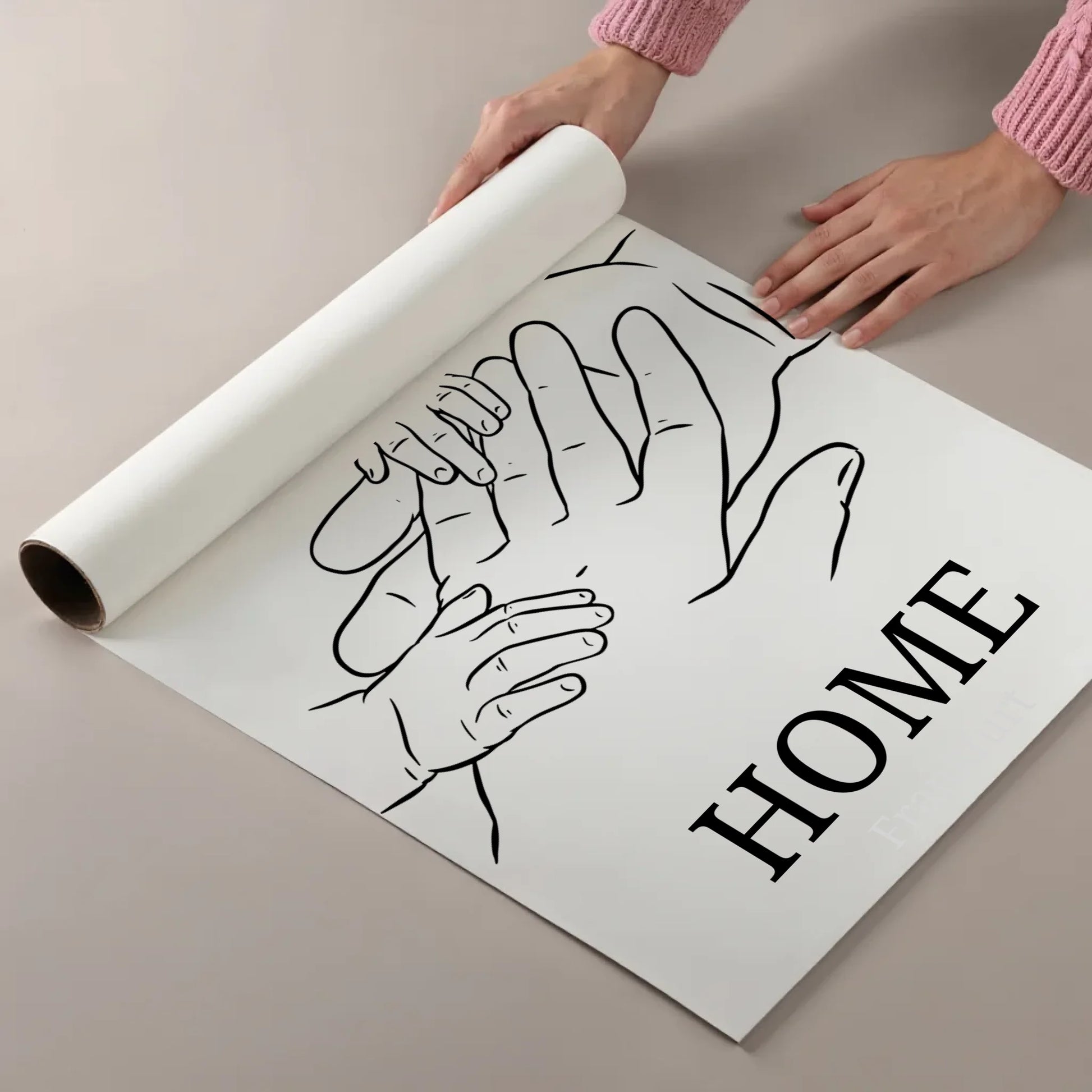 mockup-no126