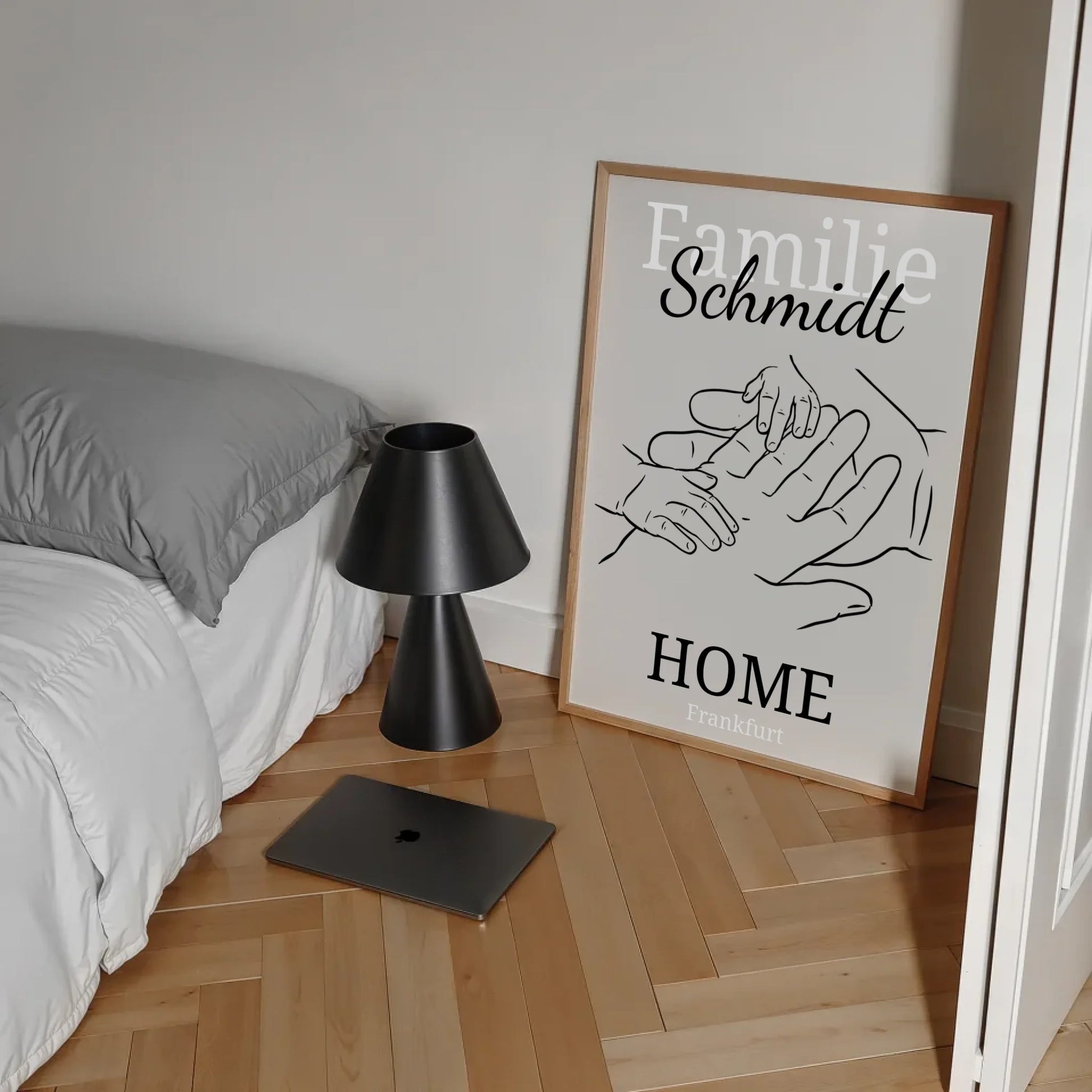 mockup-no129