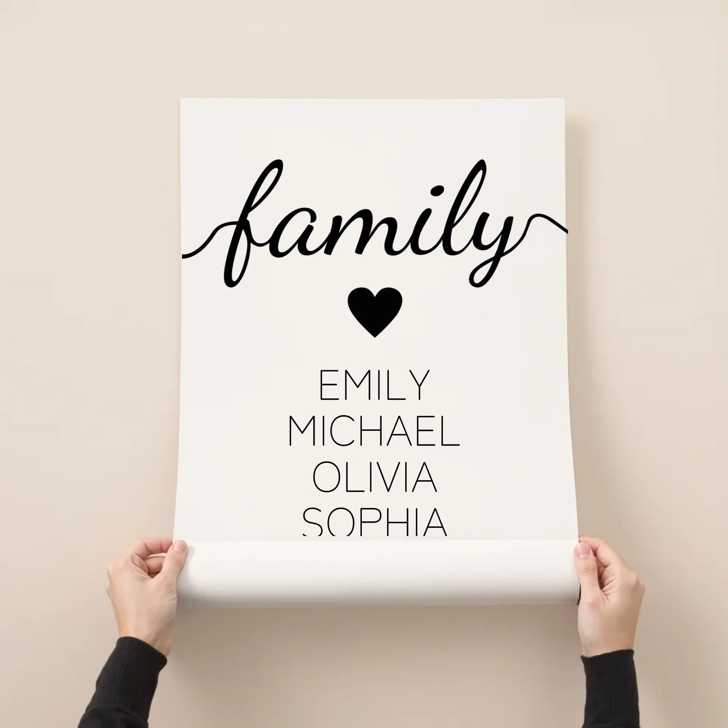 mockup-no125
