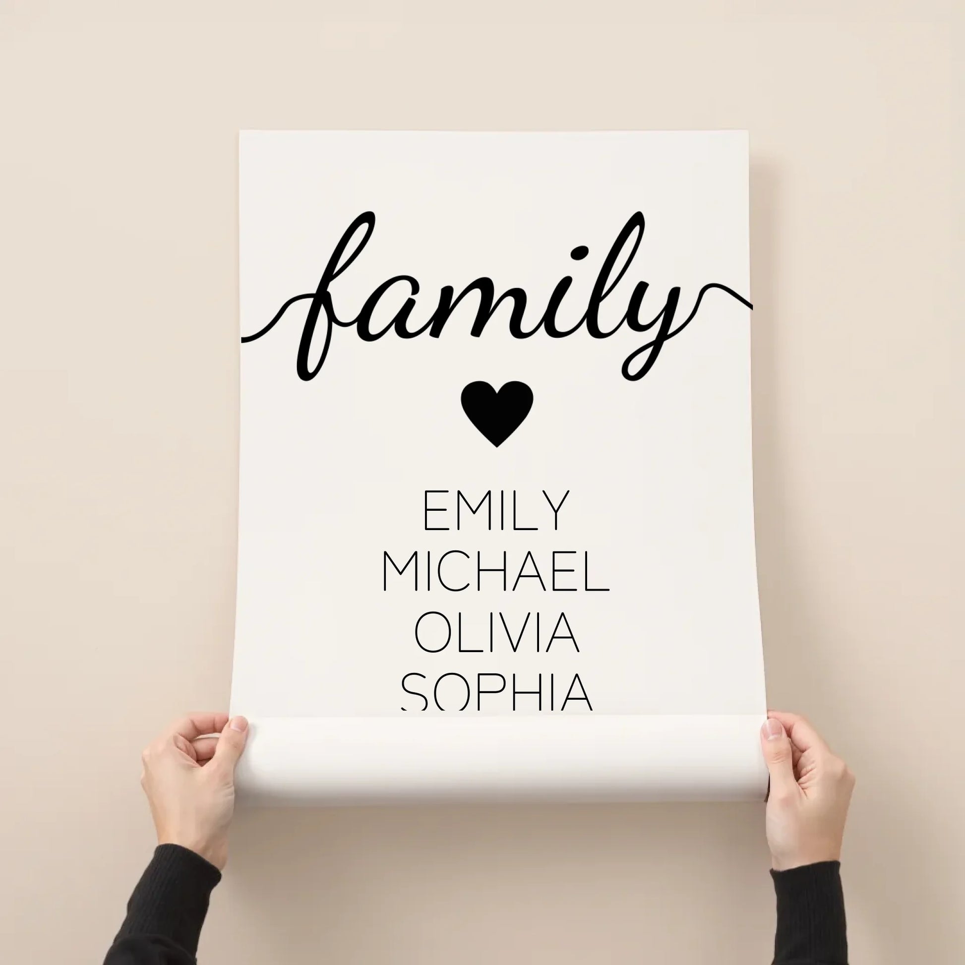 mockup-no125