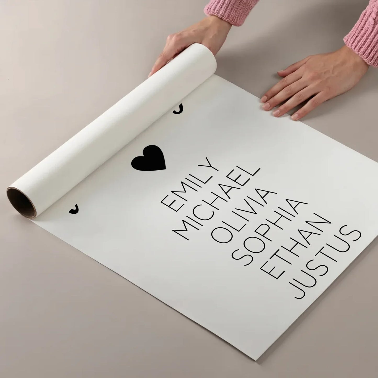 mockup-no126