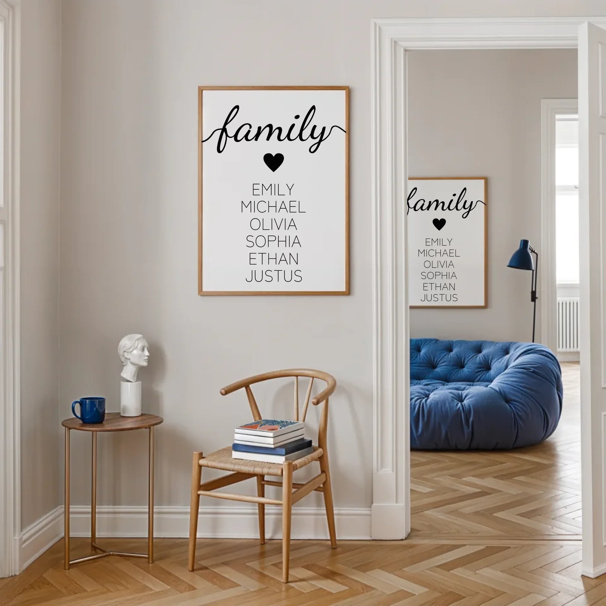 mockup-no41