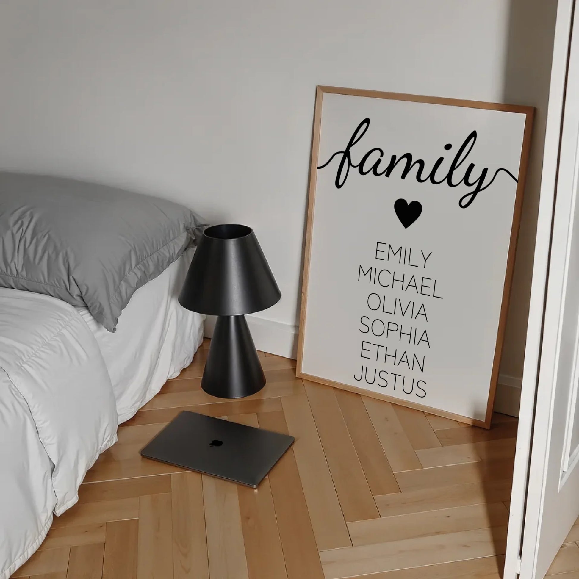 mockup-no129