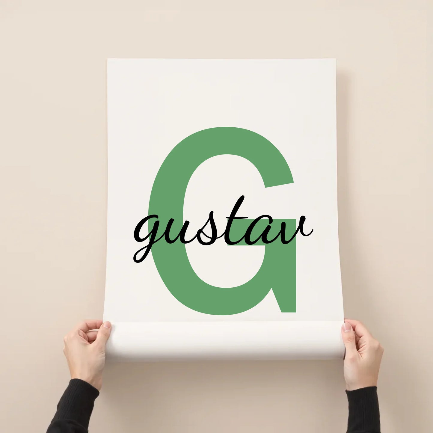 mockup-no125