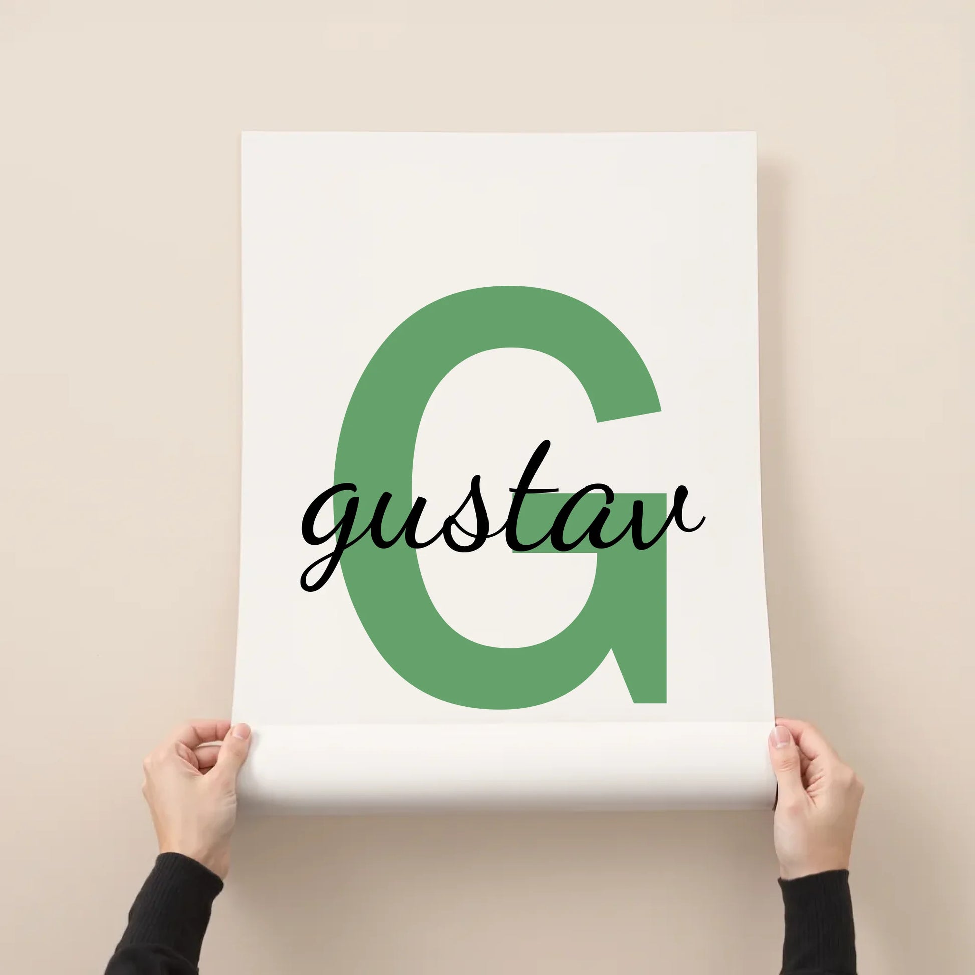 mockup-no125