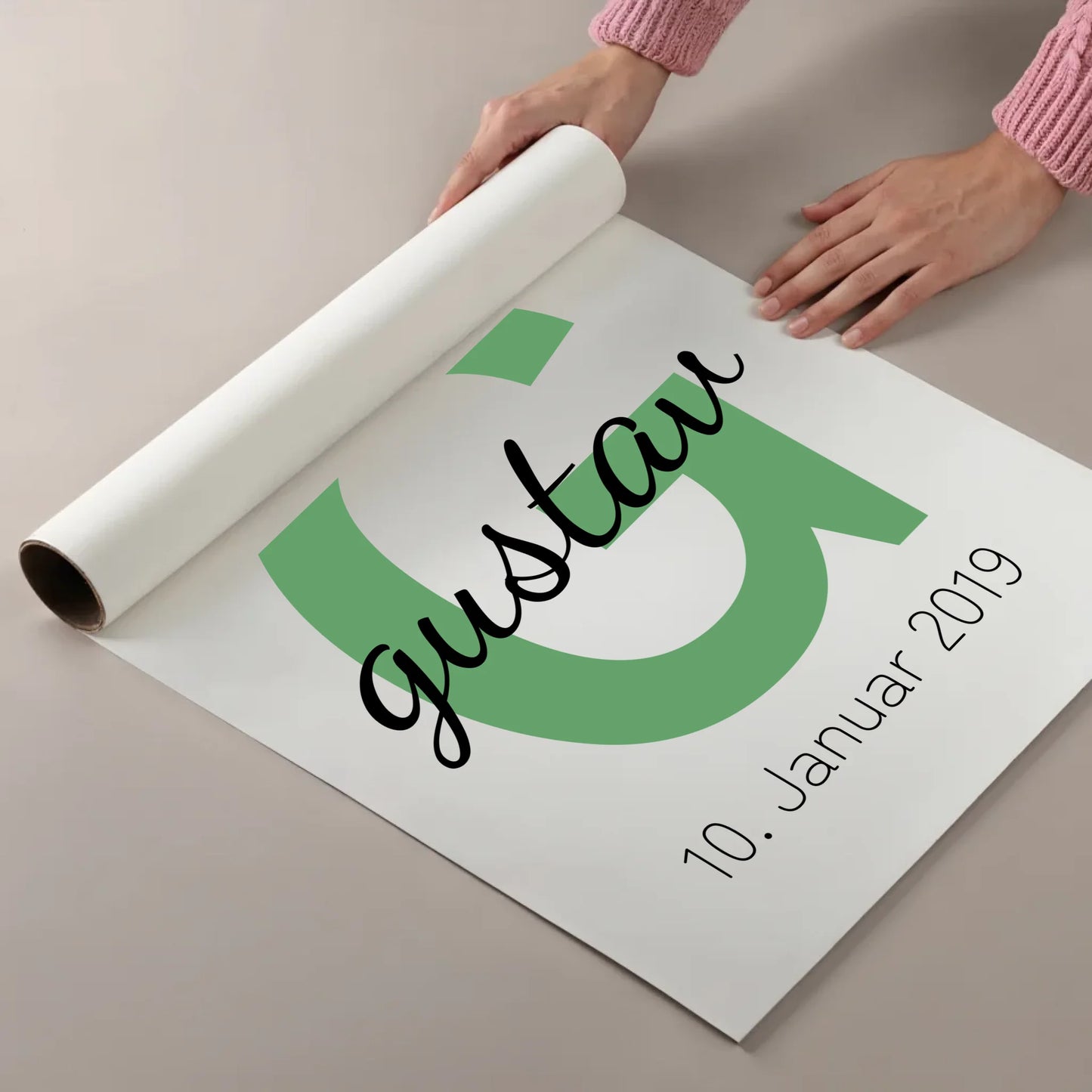 mockup-no126