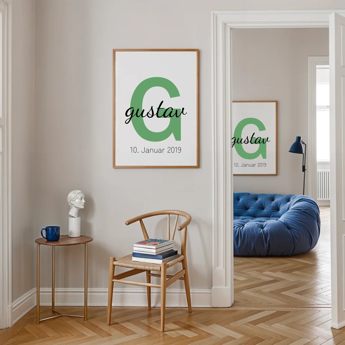 mockup-no41