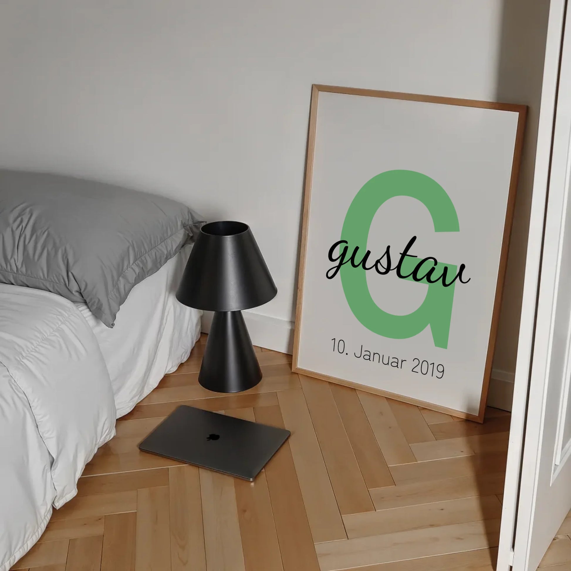 mockup-no129