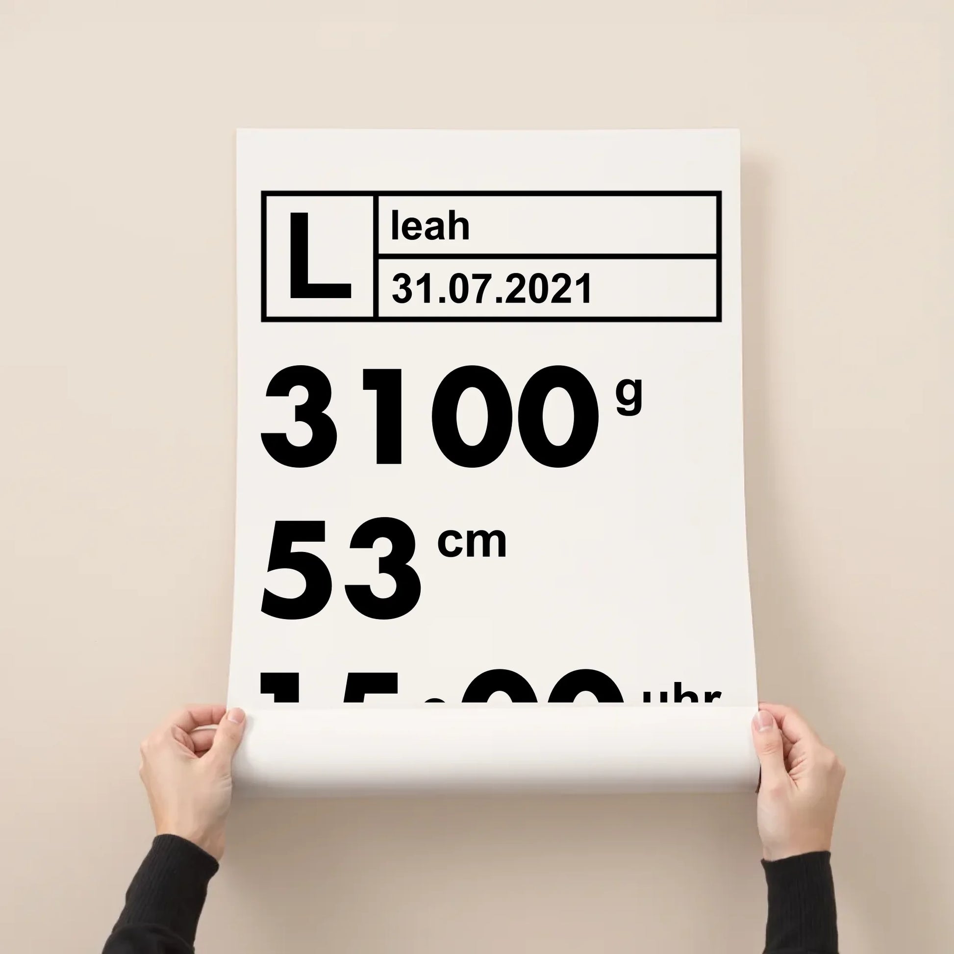 mockup-no125