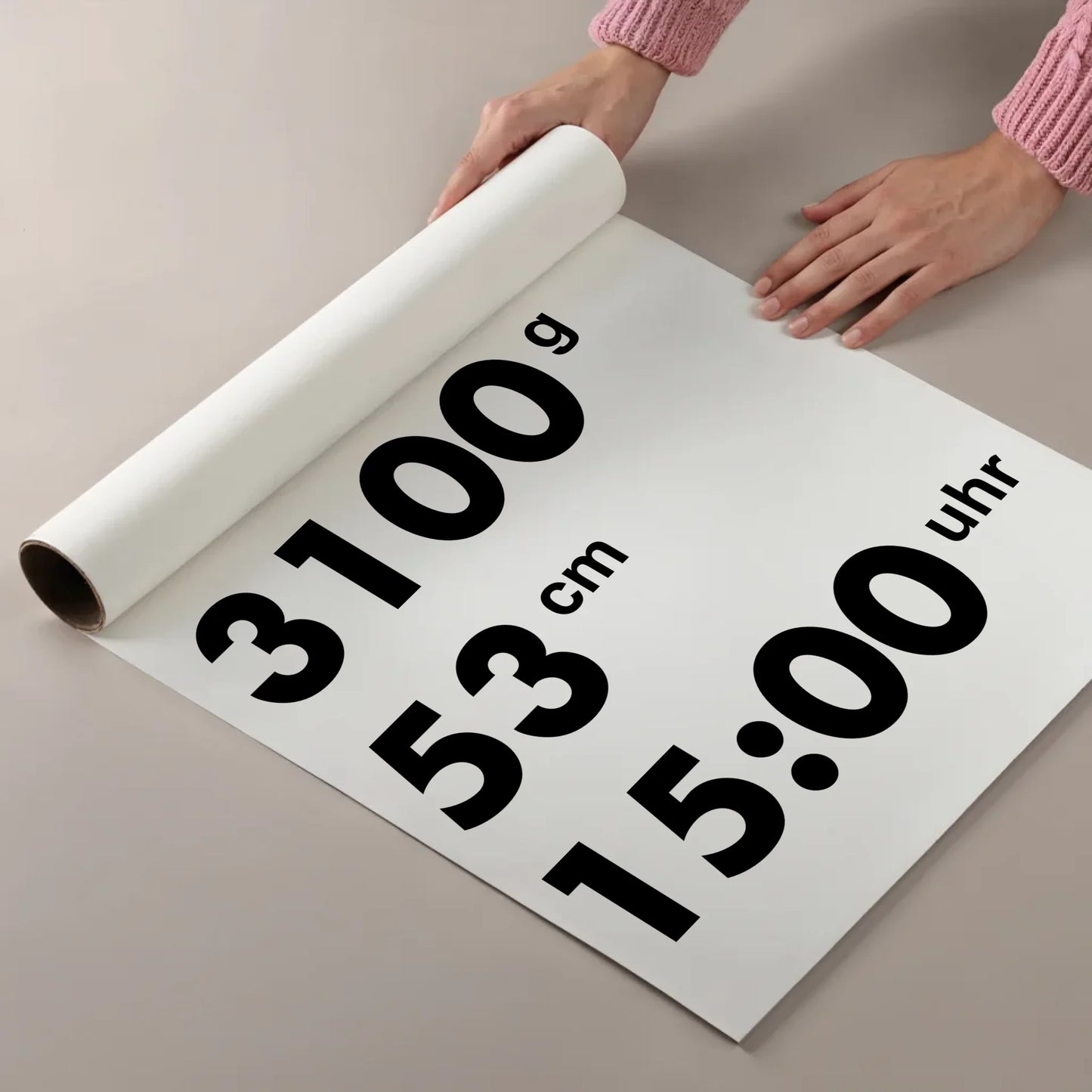 mockup-no126
