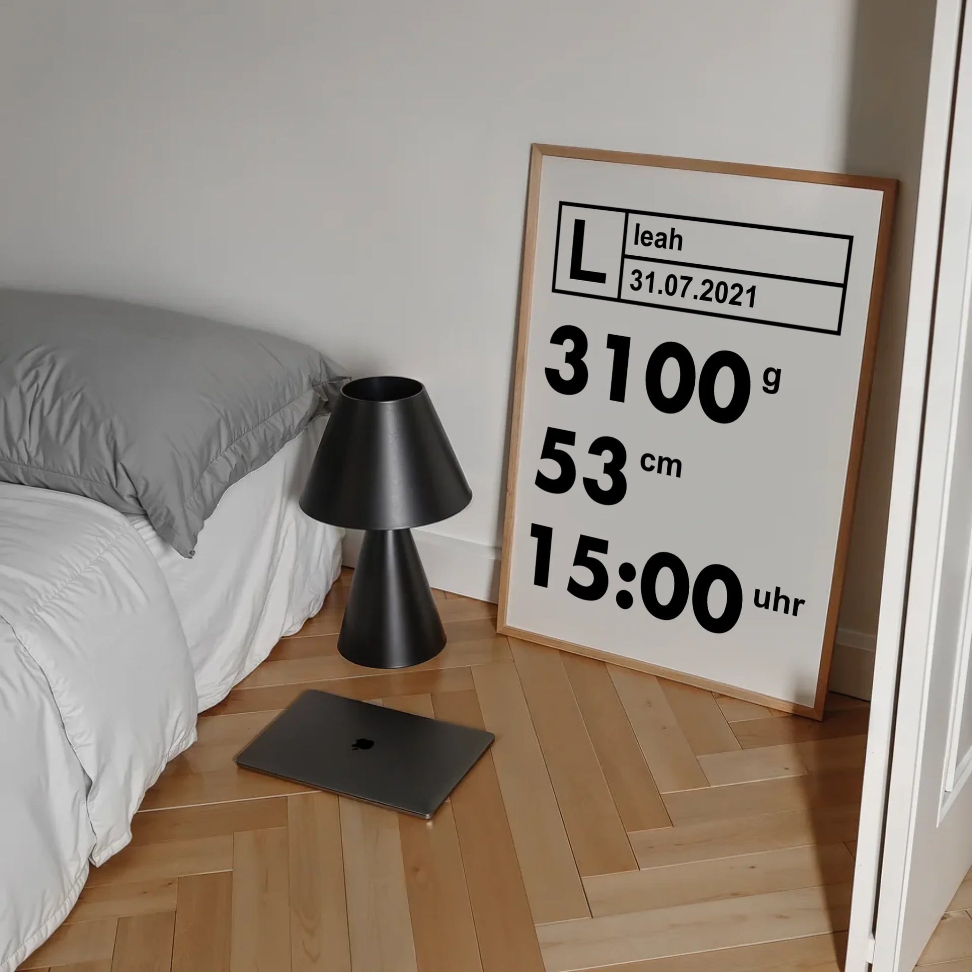 mockup-no129