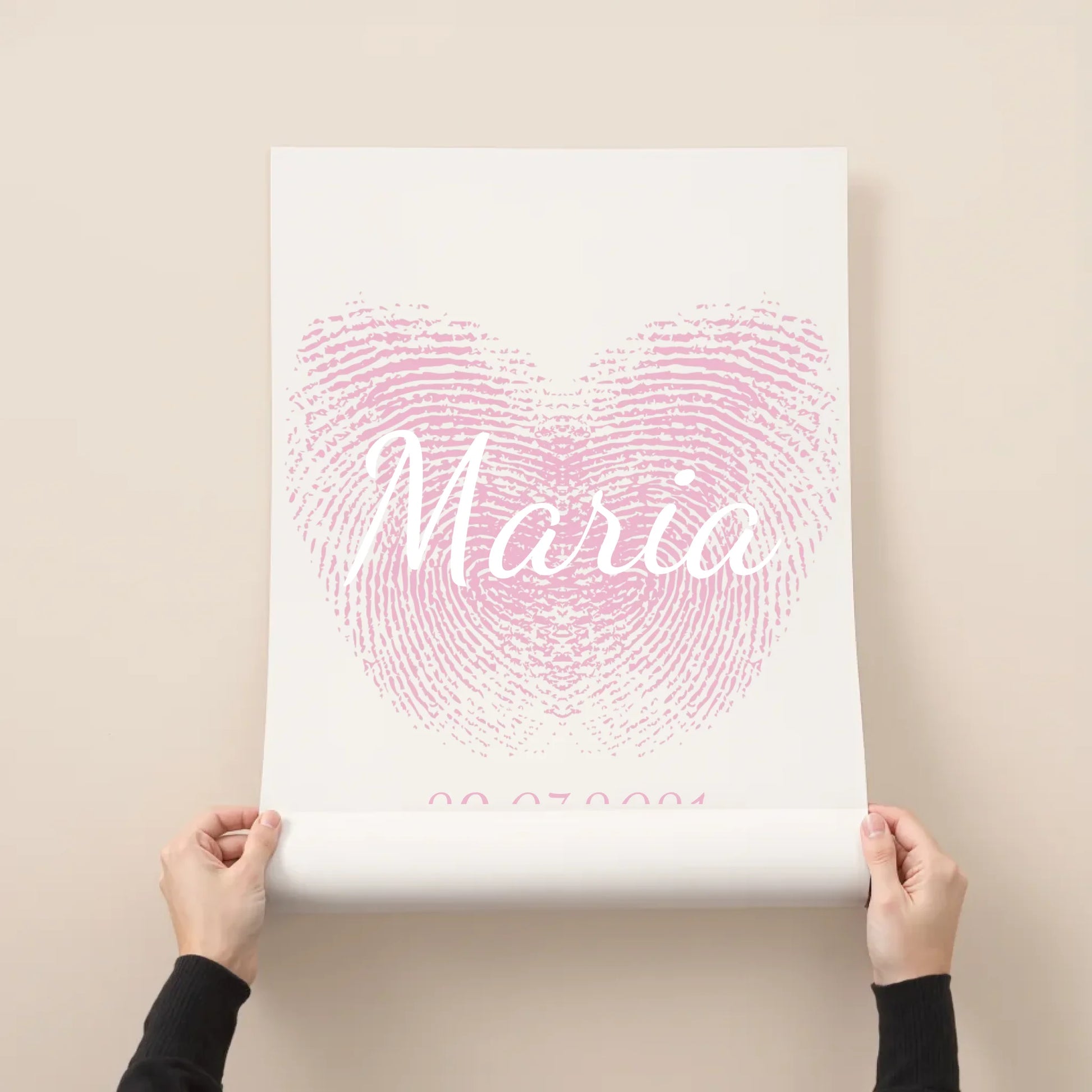mockup-no125