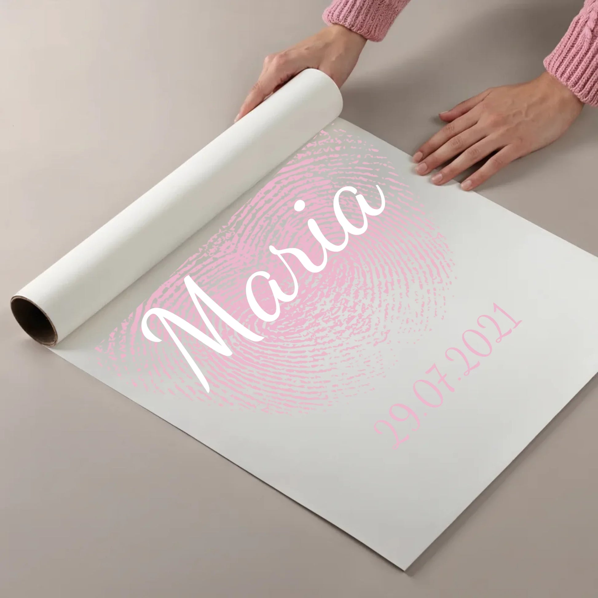 mockup-no126