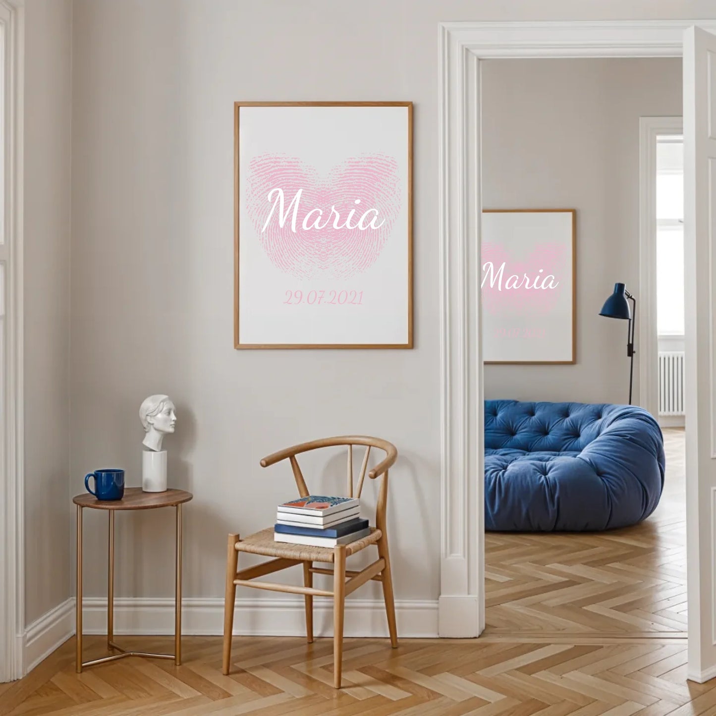 mockup-no41