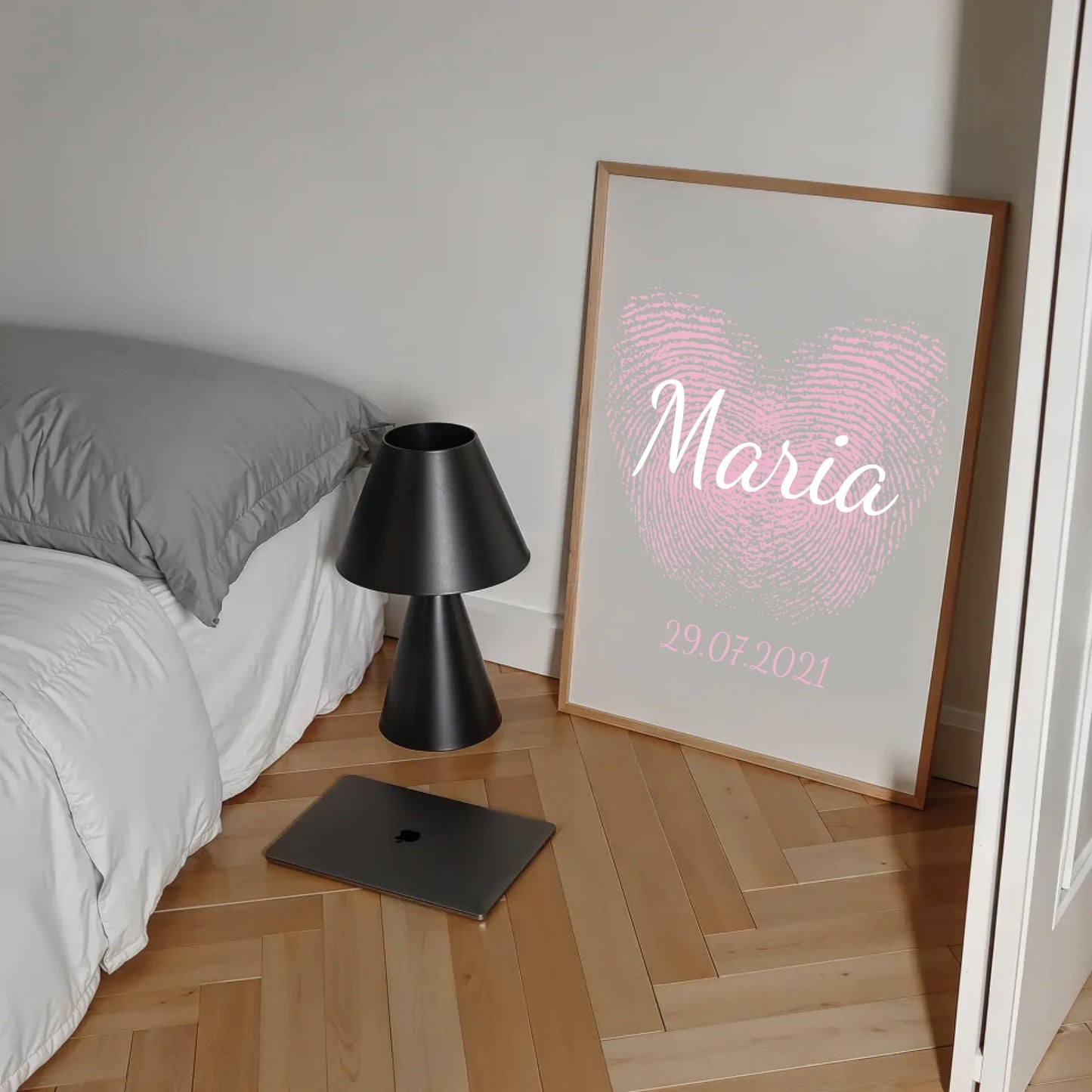 mockup-no129
