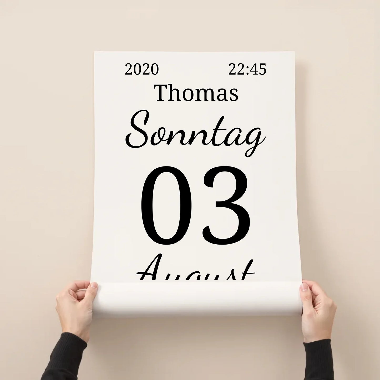mockup-no125