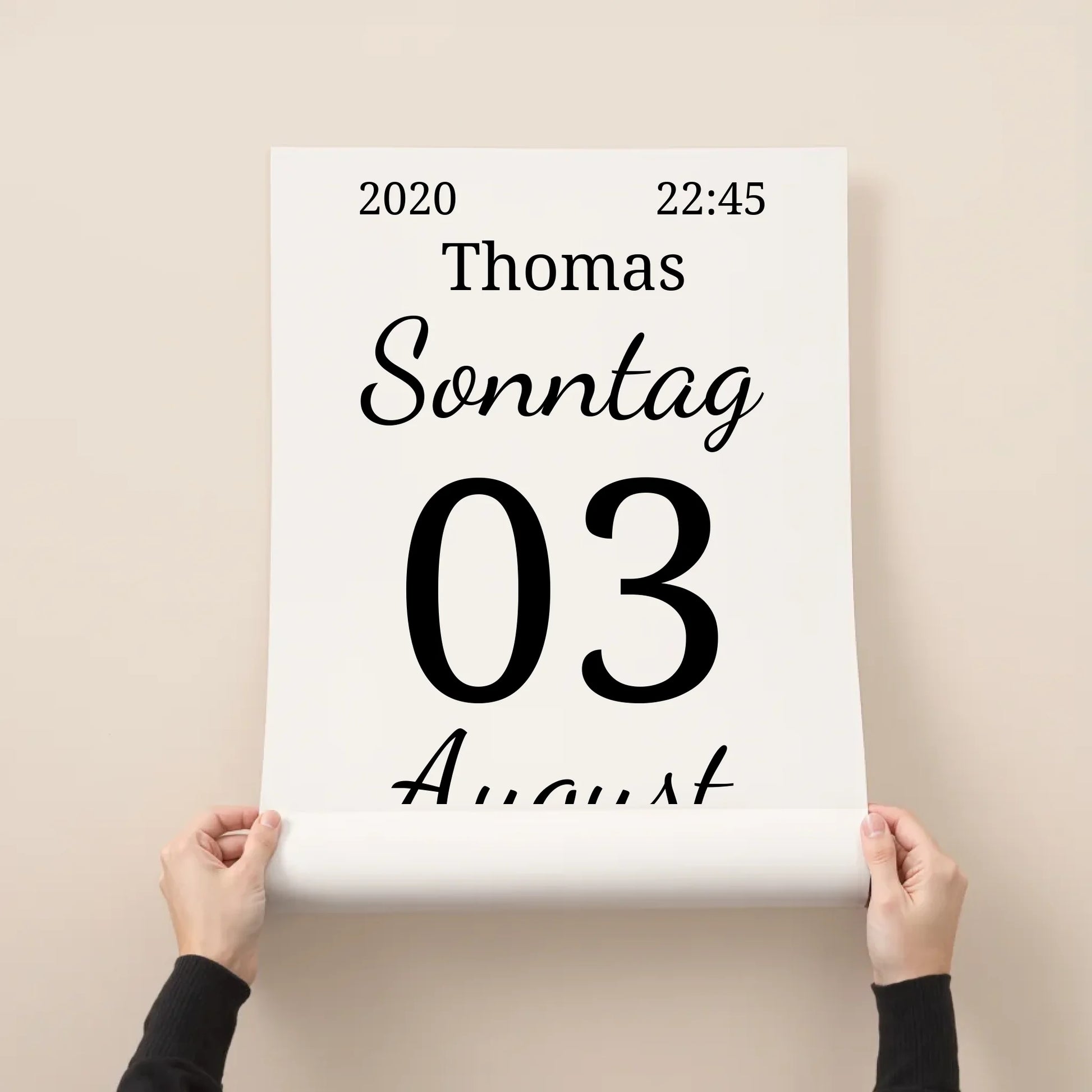 mockup-no125