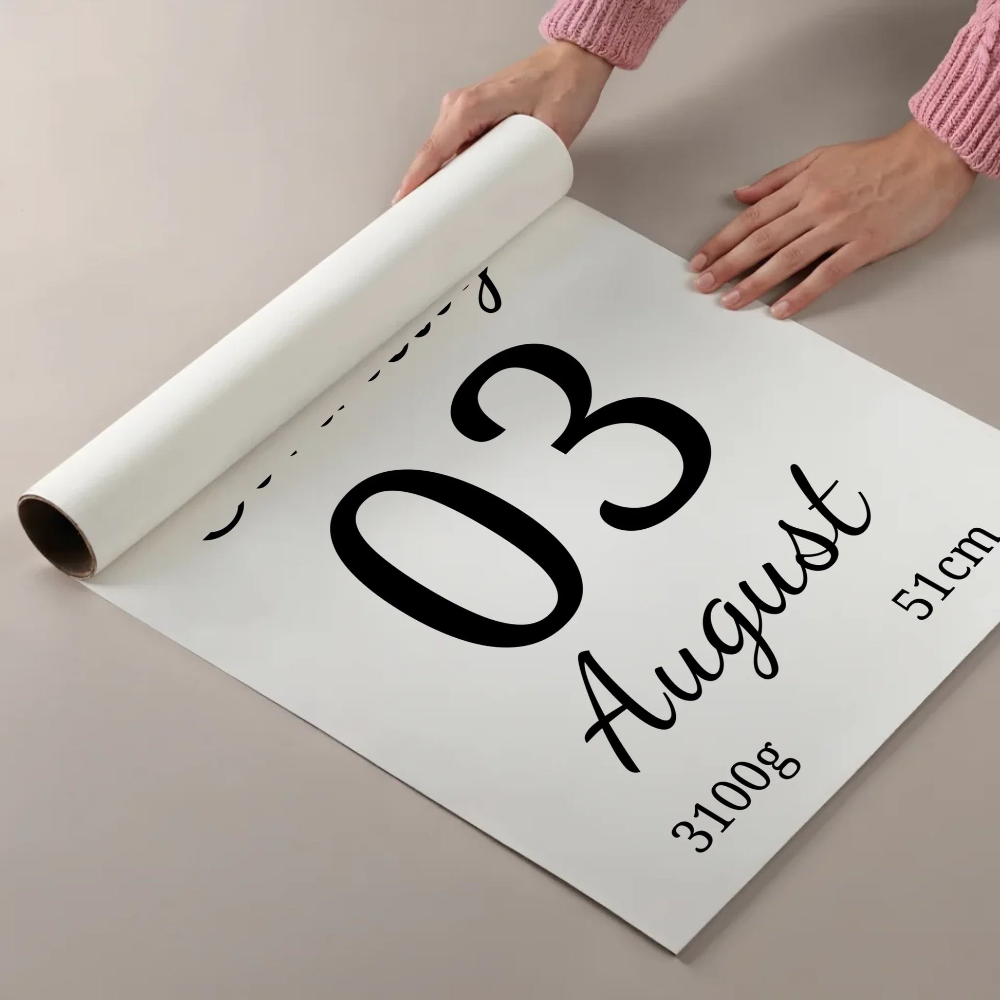 mockup-no126