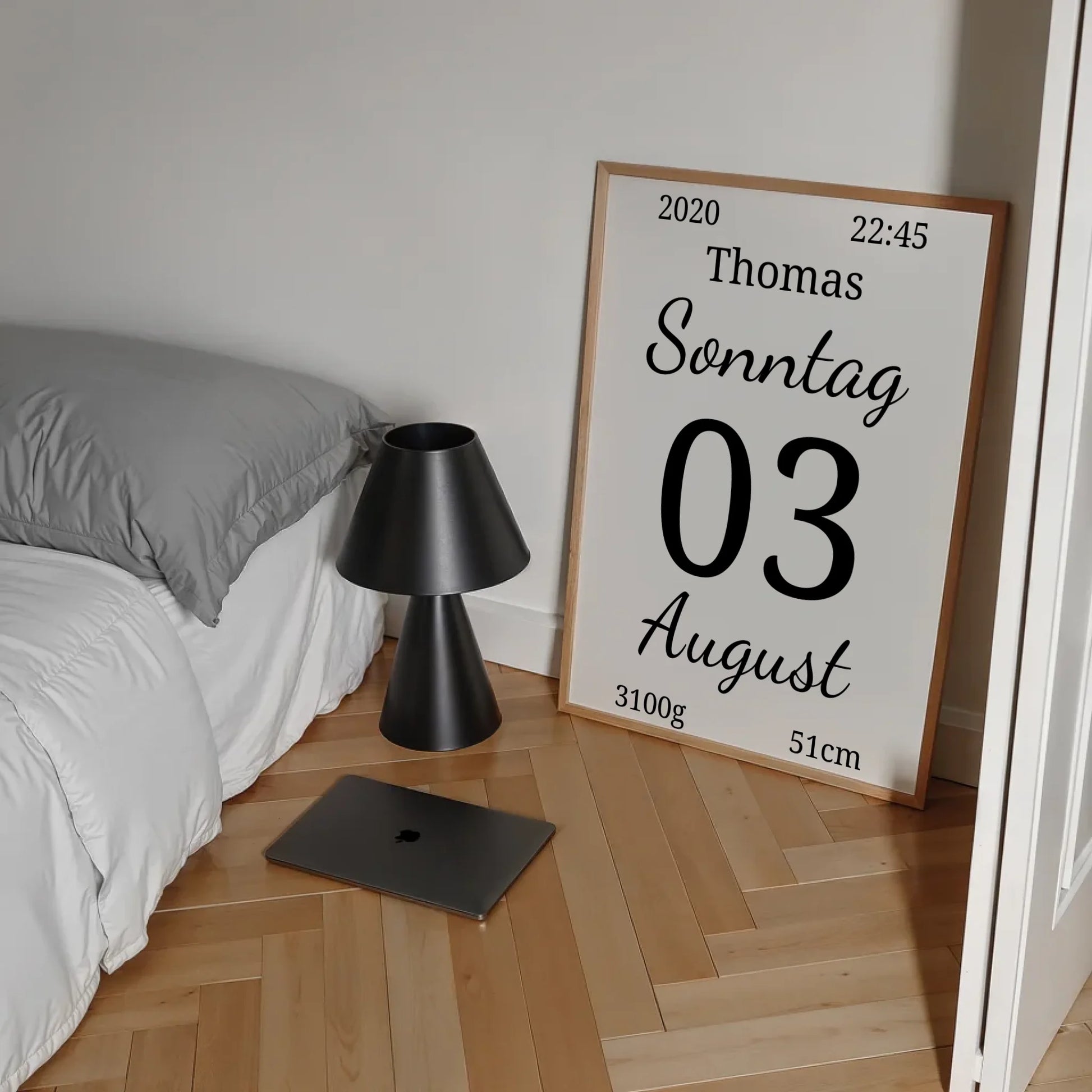 mockup-no129