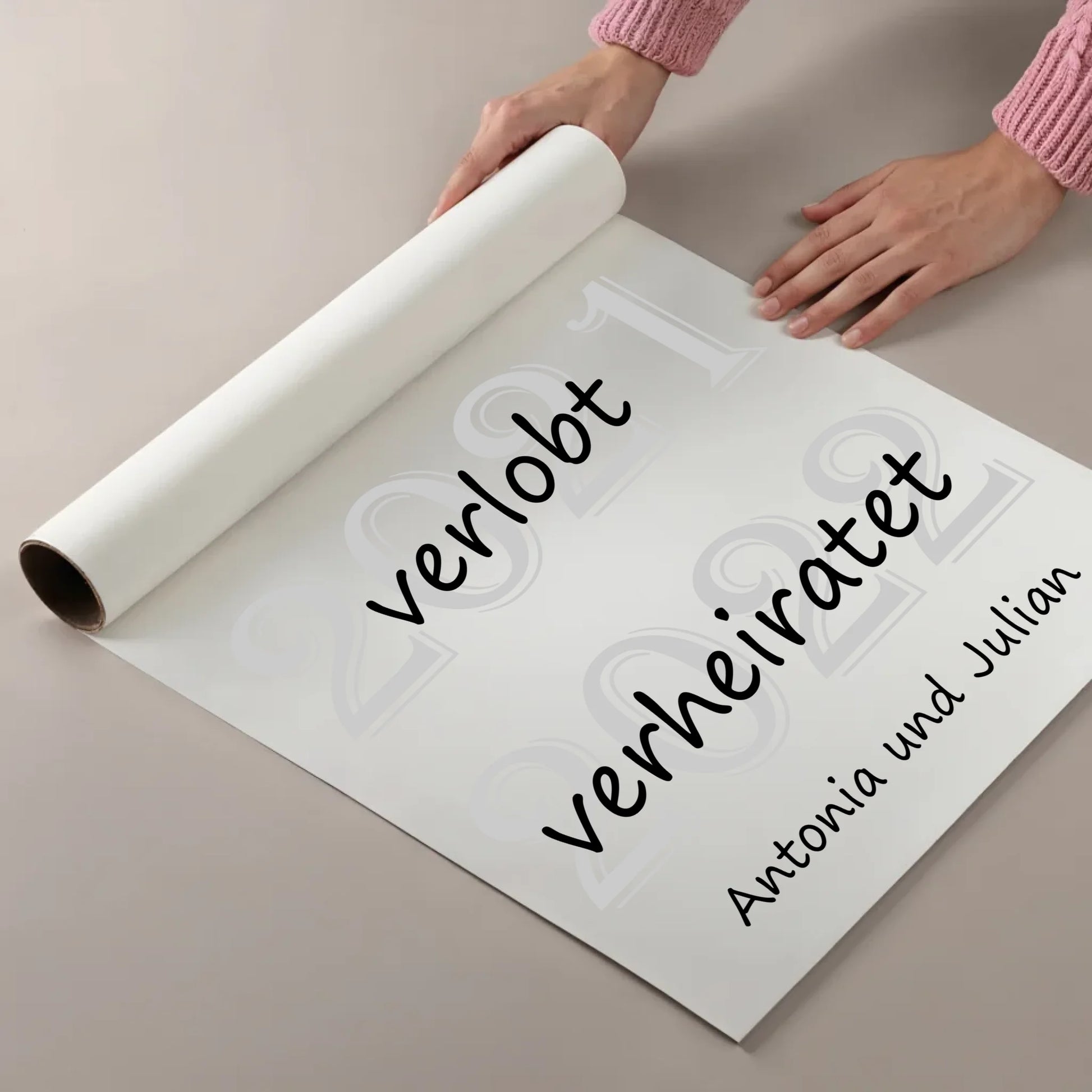 mockup-no126