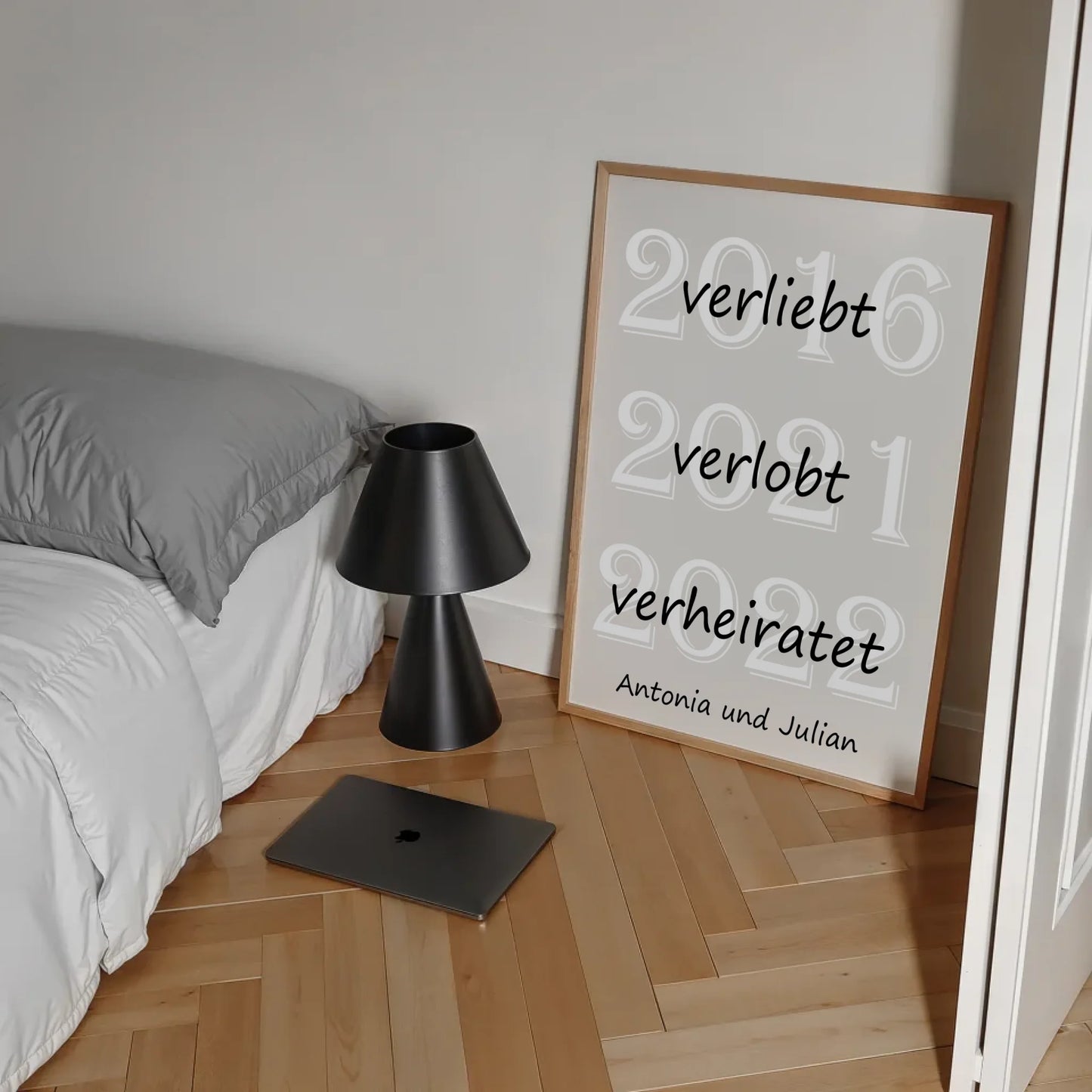 mockup-no129