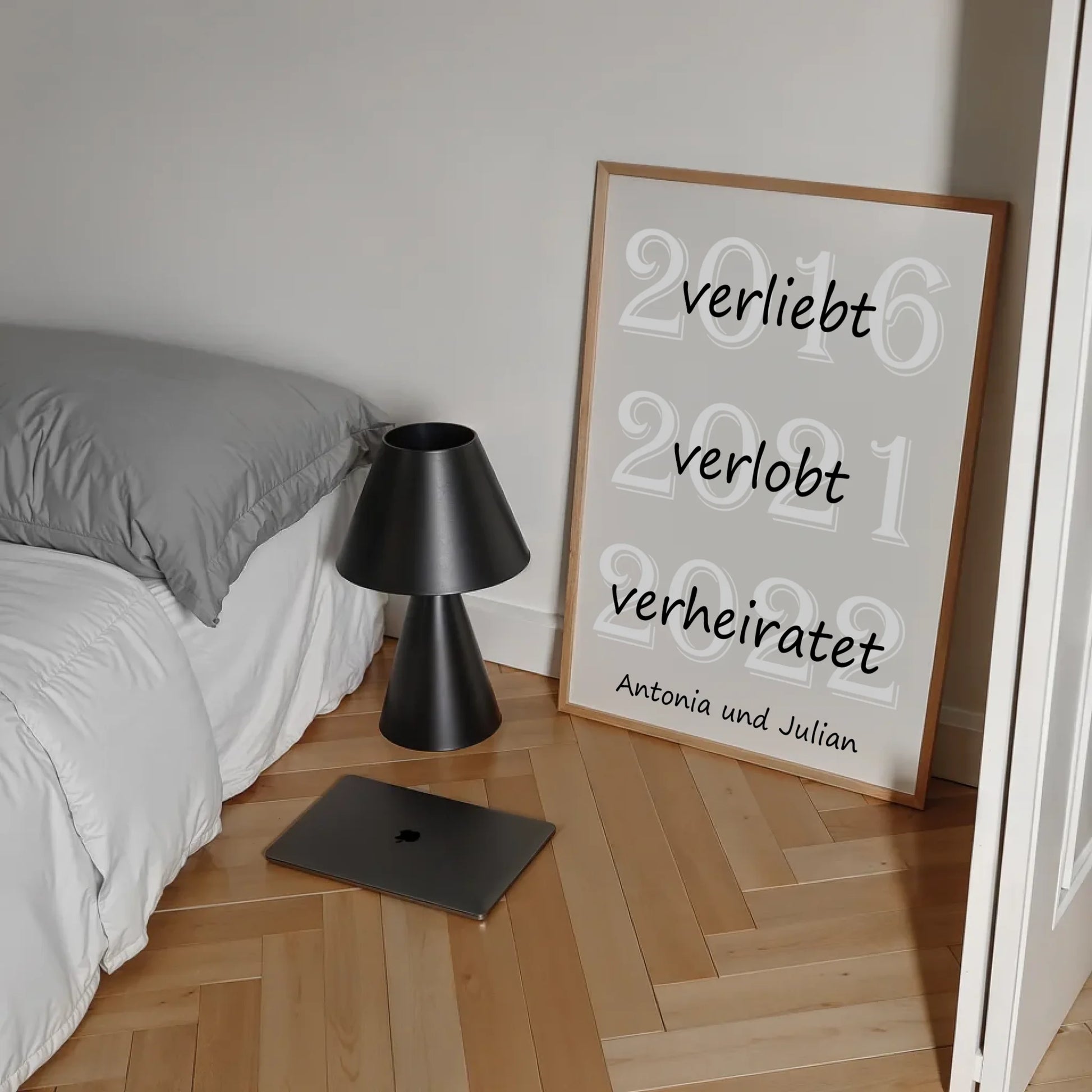 mockup-no129