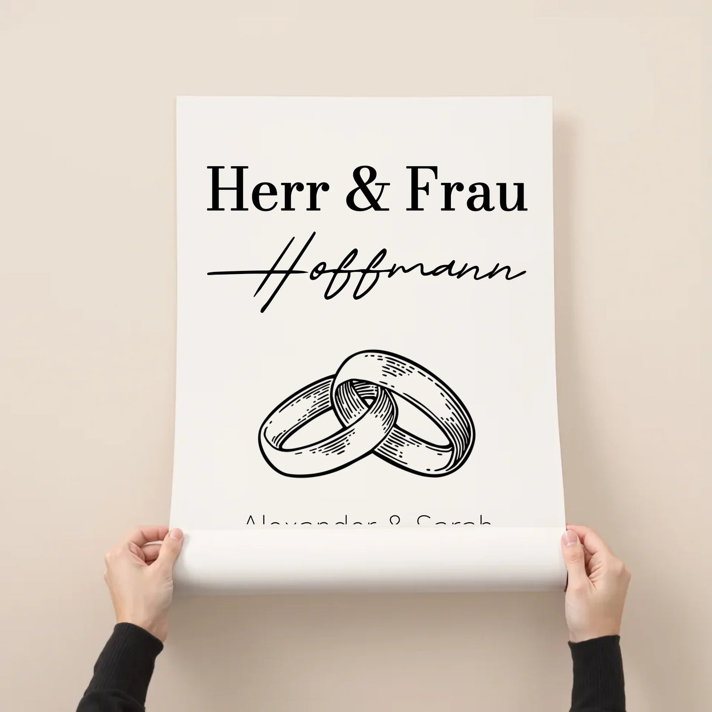 mockup-no125