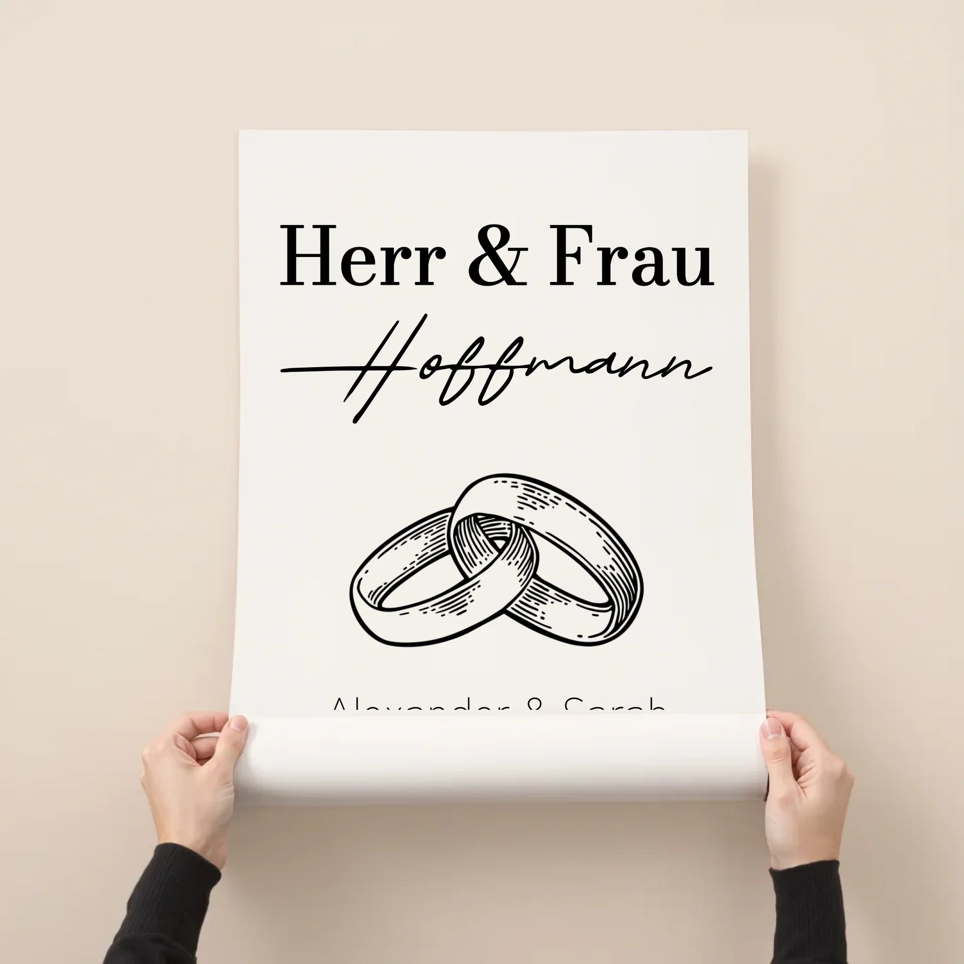 mockup-no125